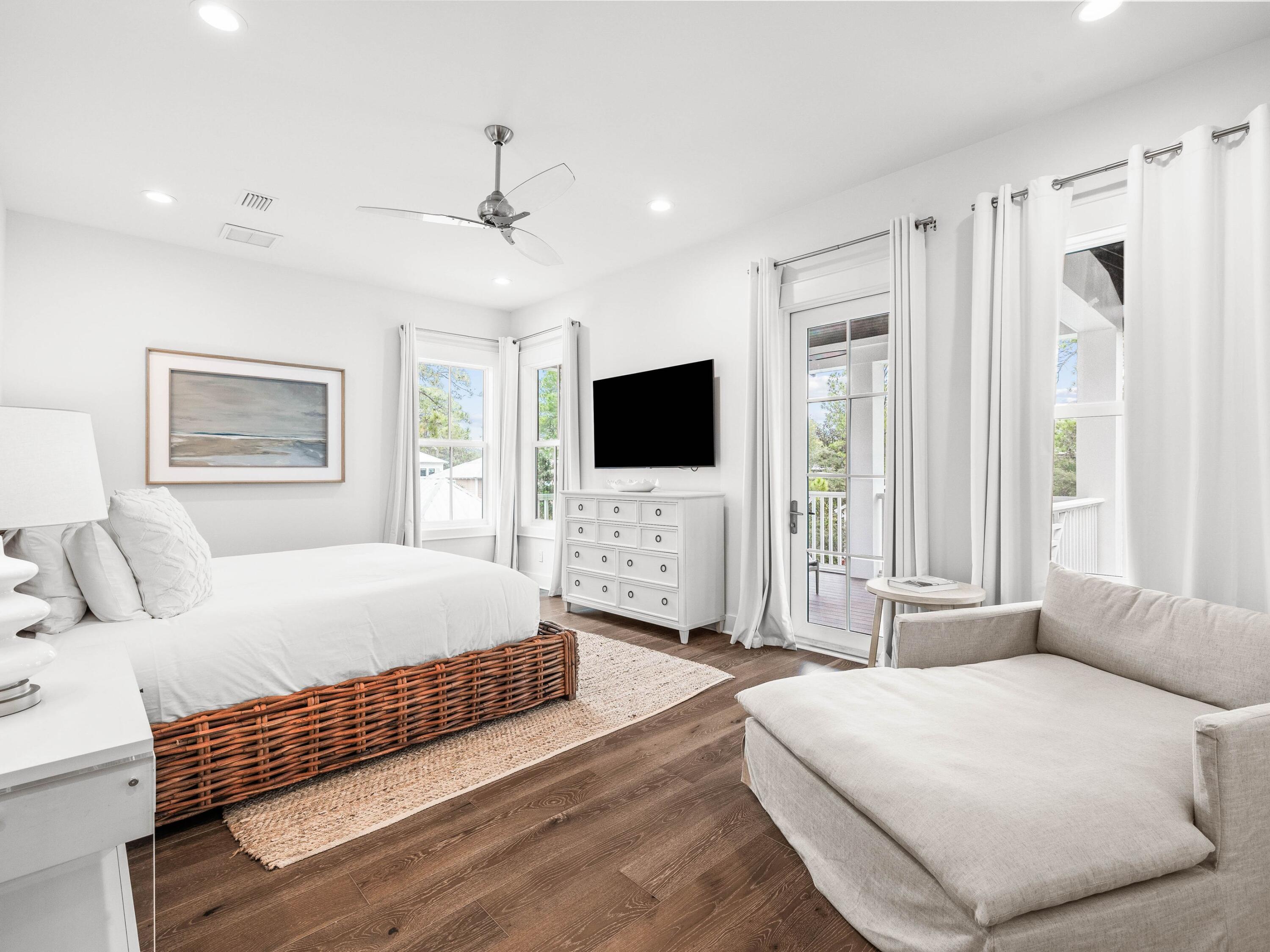 196 Wood Beach Drive