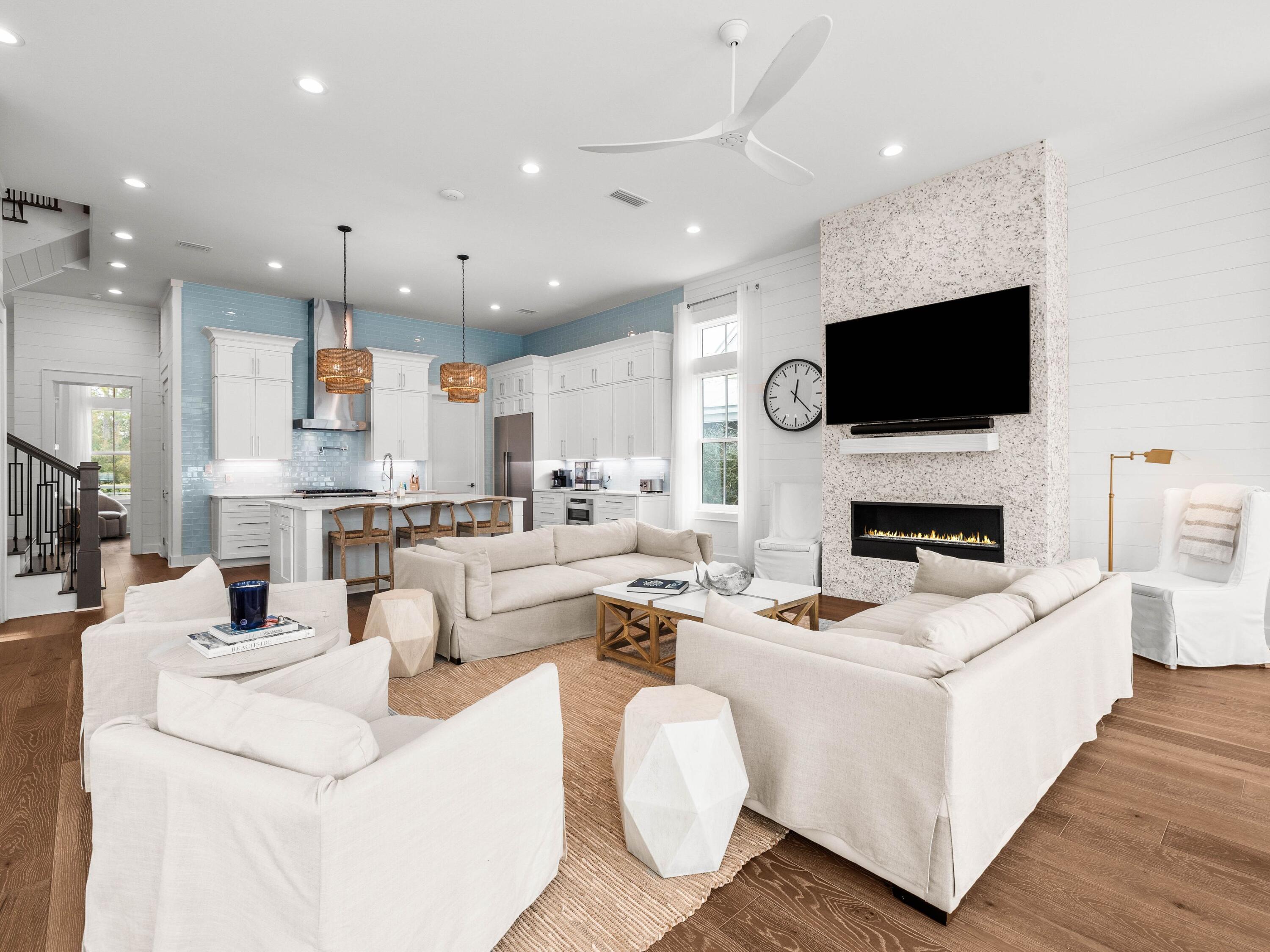 196 Wood Beach Drive