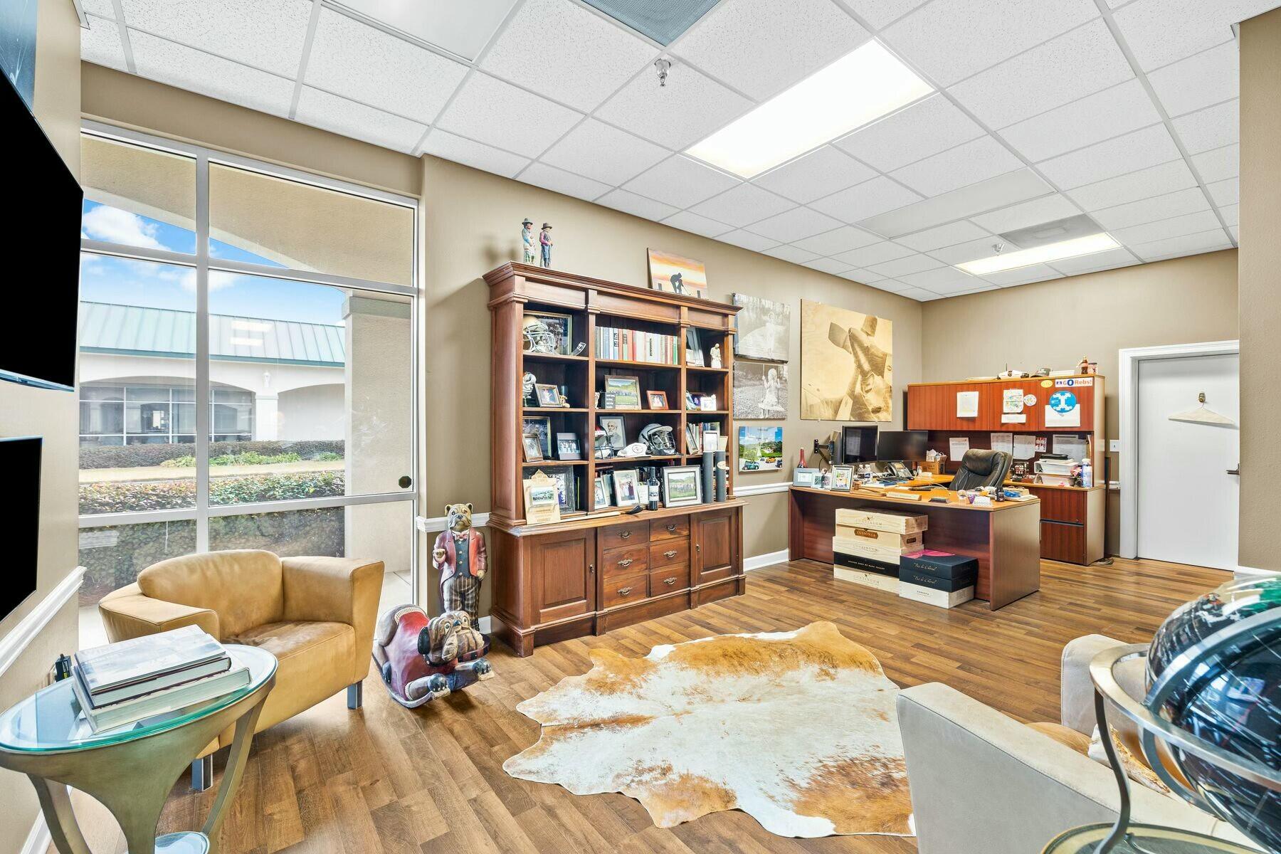 12815 W Us Highway 98, # 101