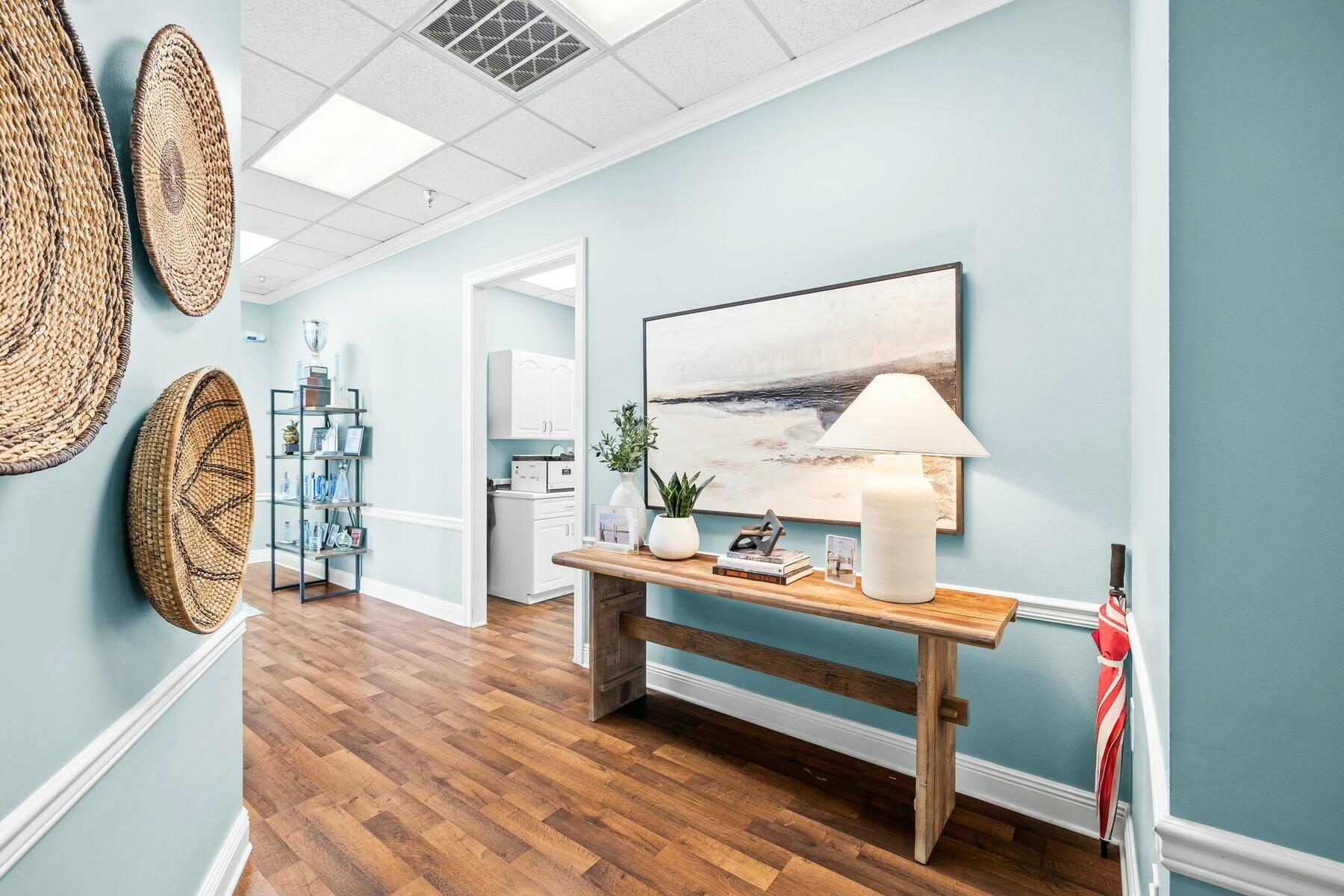 12815 W Us Highway 98, # 101