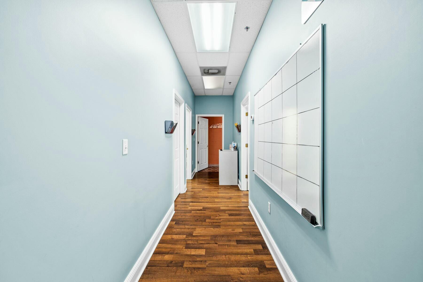 12815 W Us Highway 98, # 101