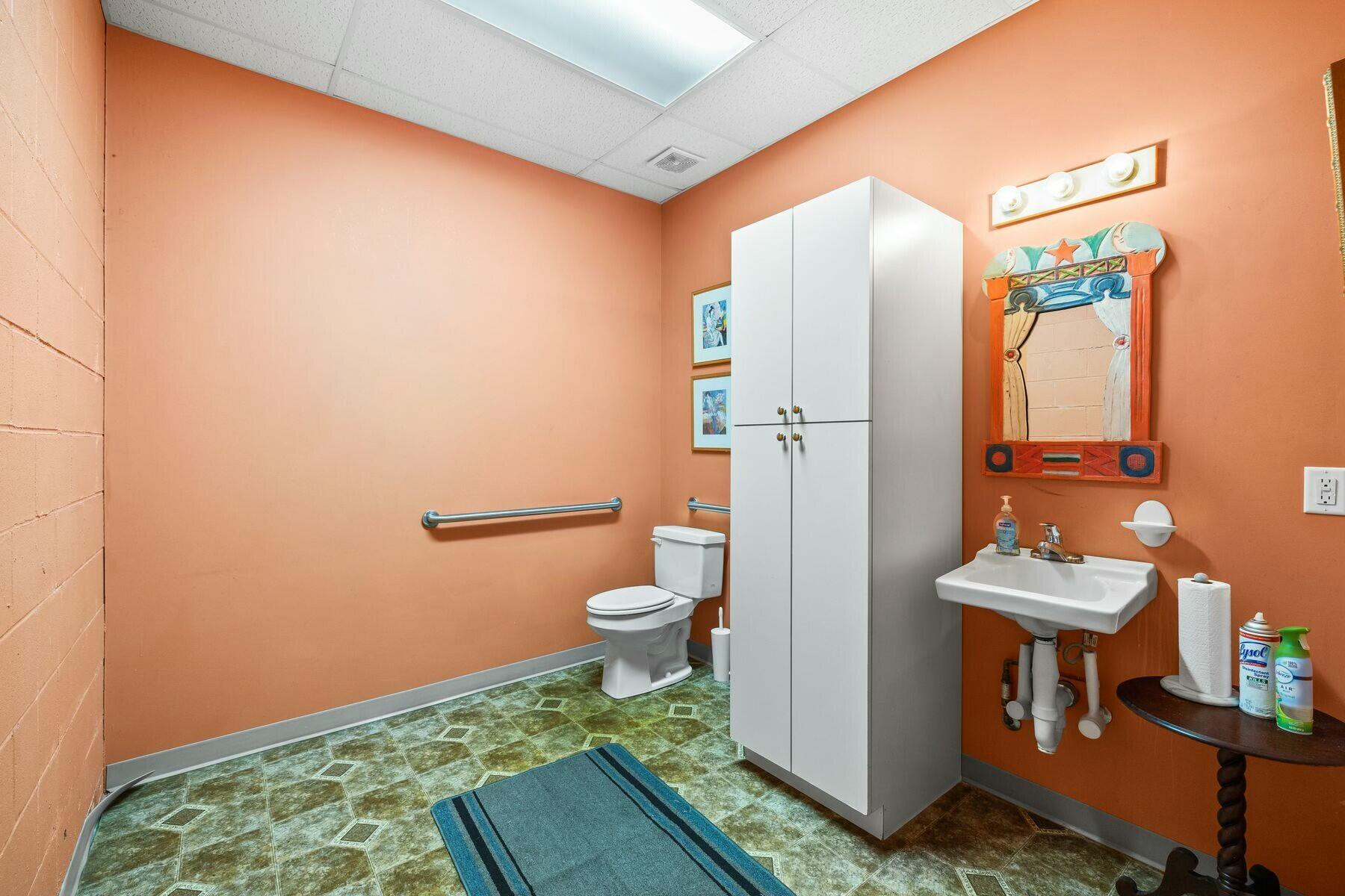 12815 W Us Highway 98, # 101