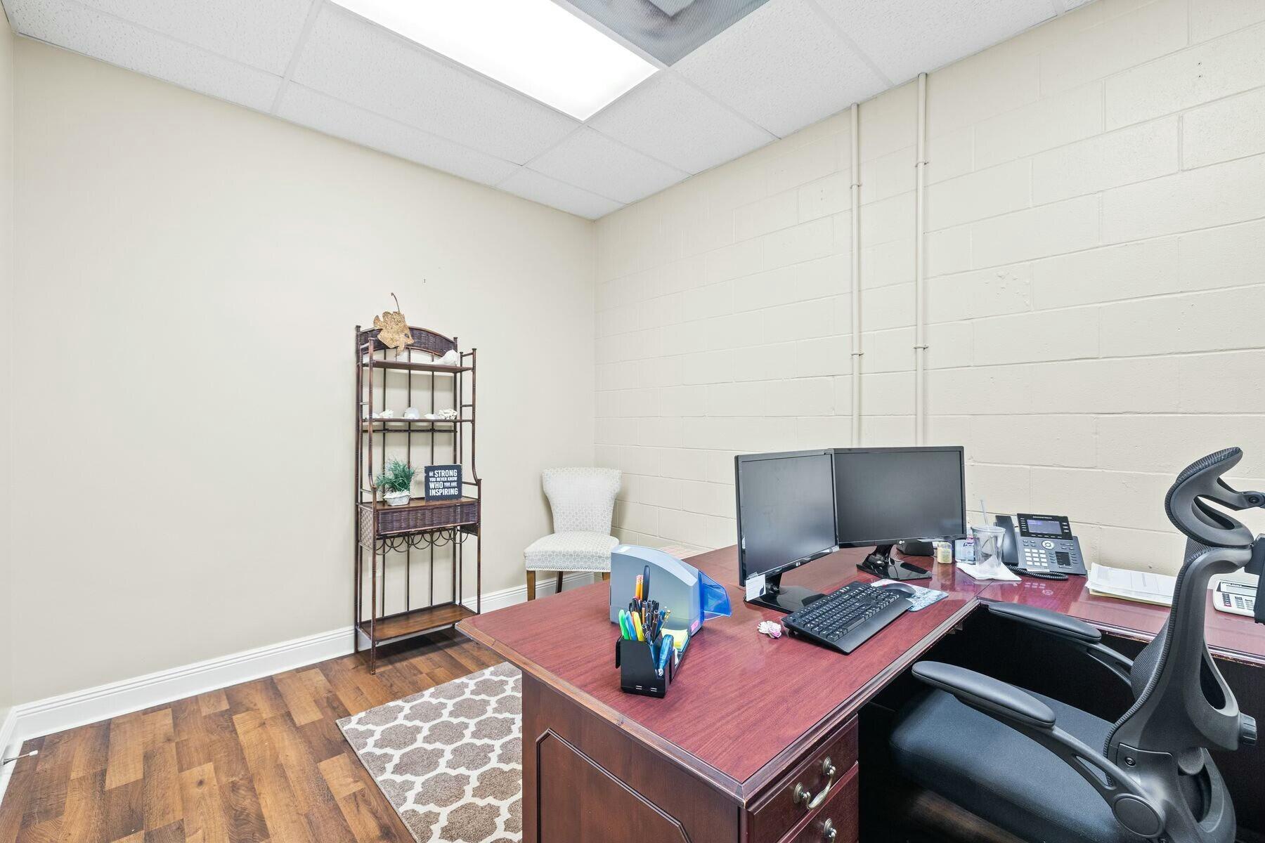 12815 W Us Highway 98, # 101