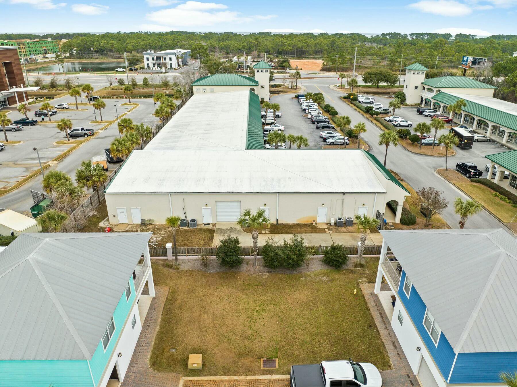 12815 W Us Highway 98, # 101