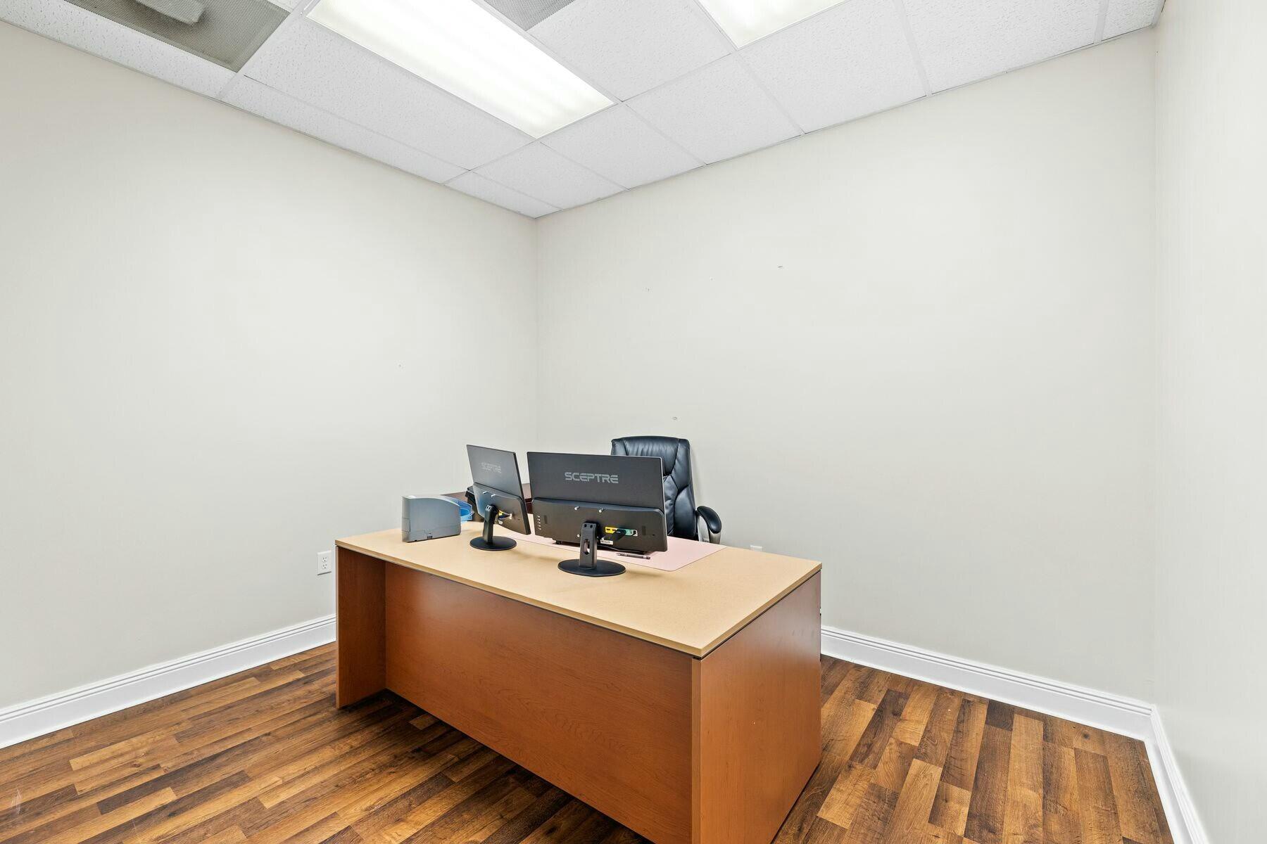 12815 W Us Highway 98, # 101