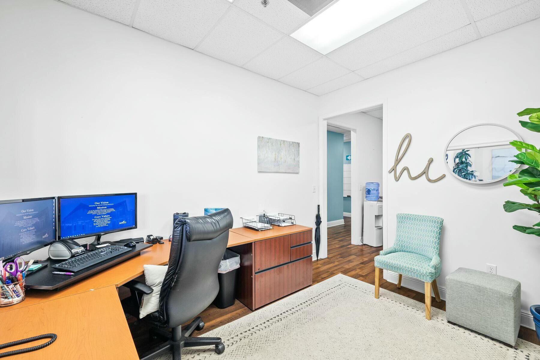 12815 W Us Highway 98, # 101