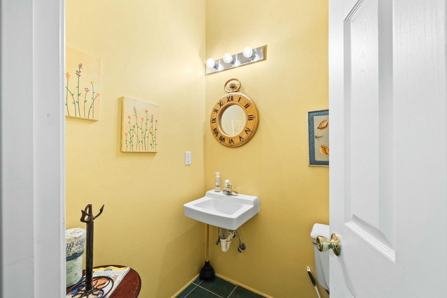 12815 W Us Highway 98, # 101