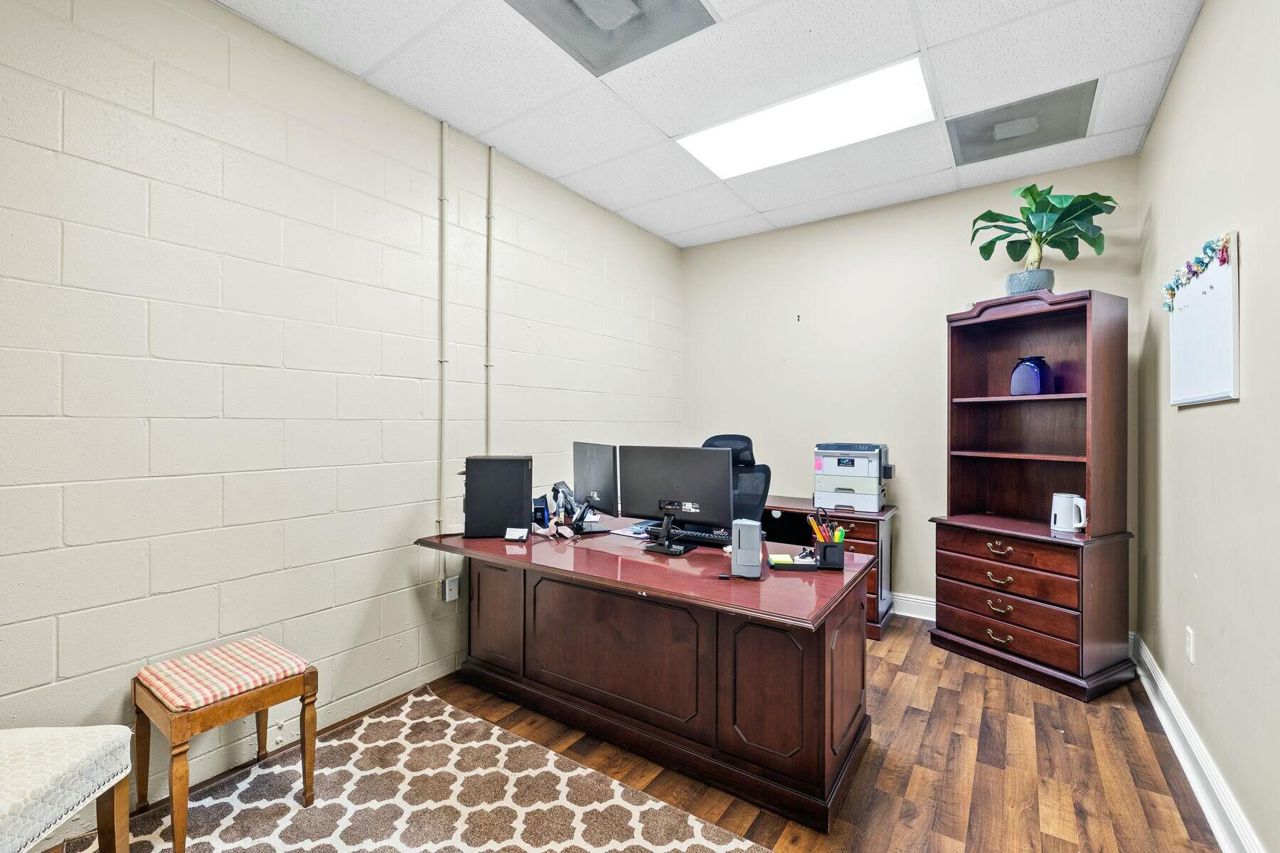 12815 W Us Highway 98, # 101