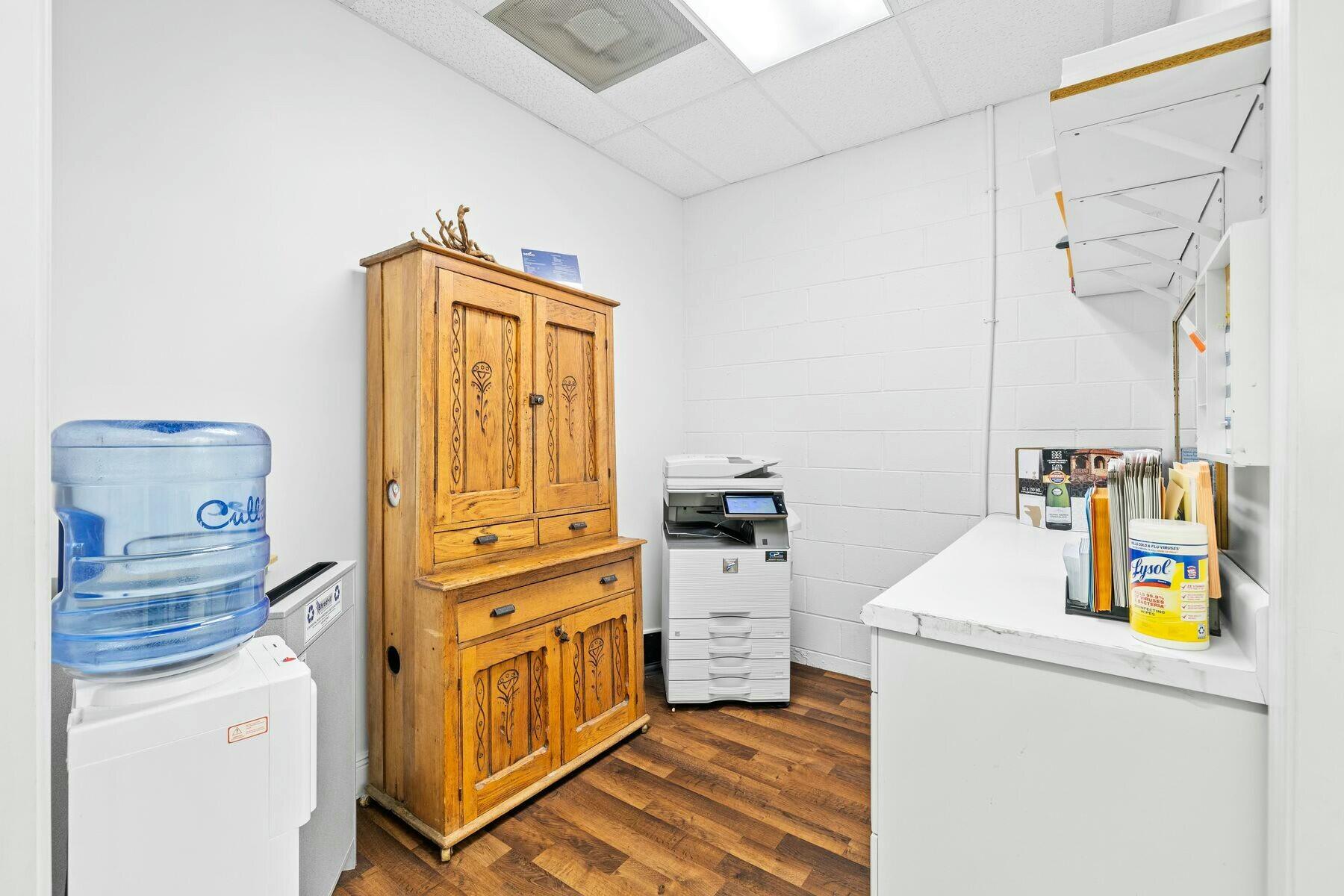 12815 W Us Highway 98, # 101