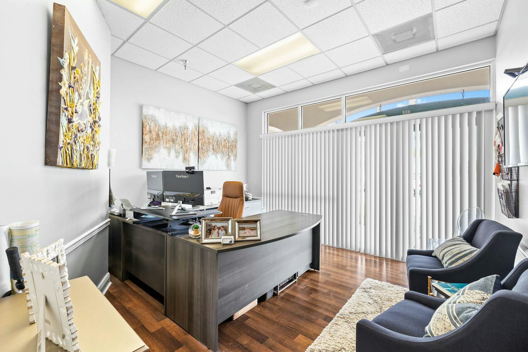 12815 W Us Highway 98, # 101