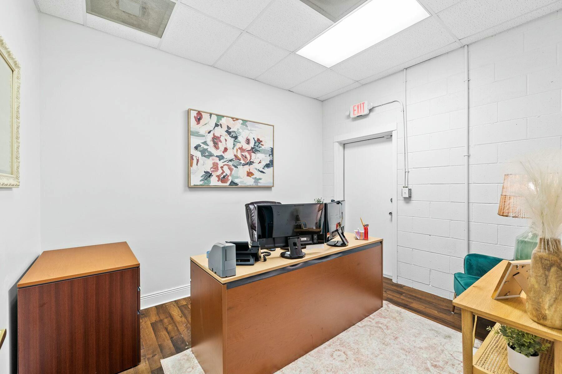 12815 W Us Highway 98, # 101