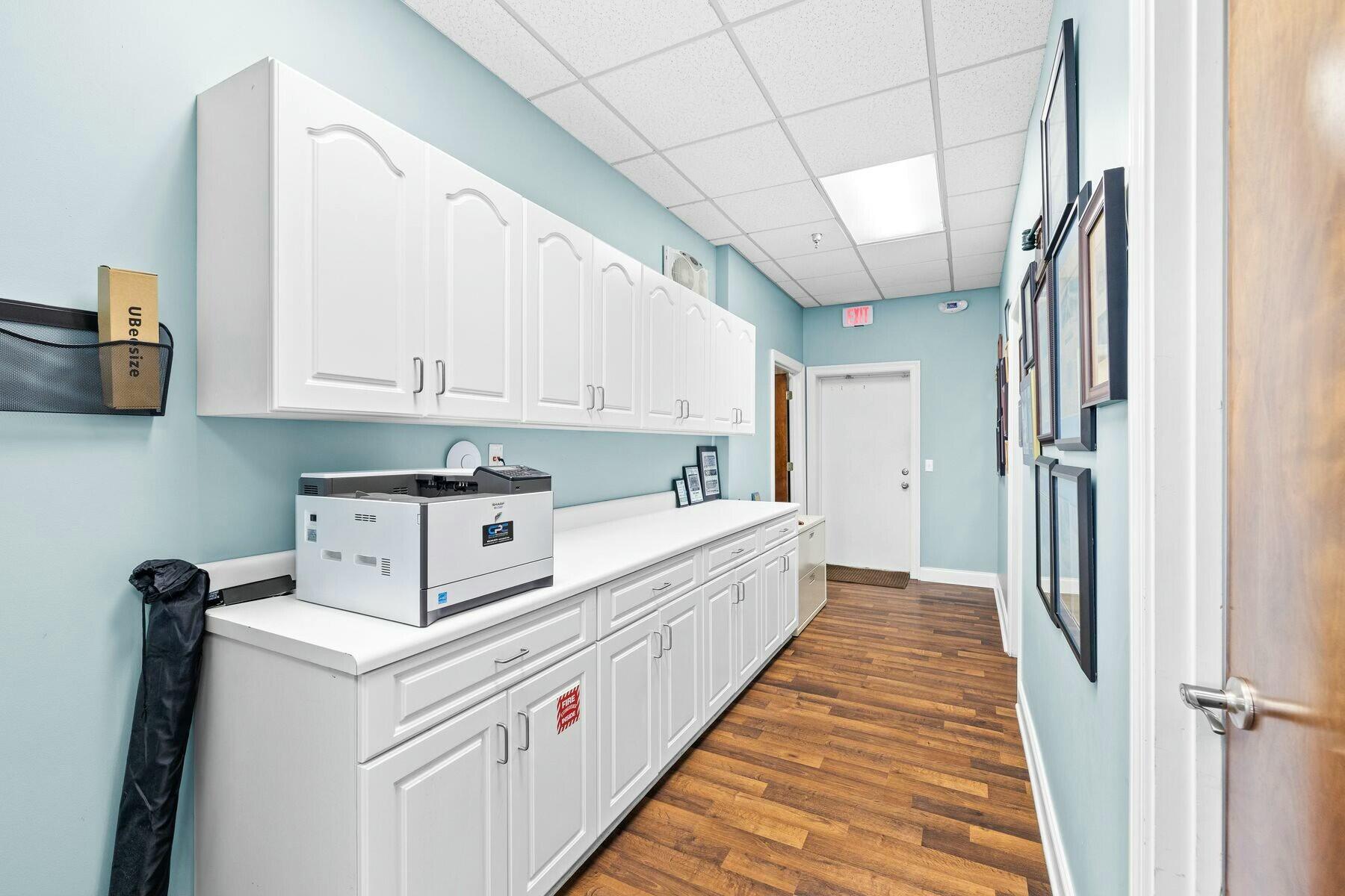 12815 W Us Highway 98, # 101