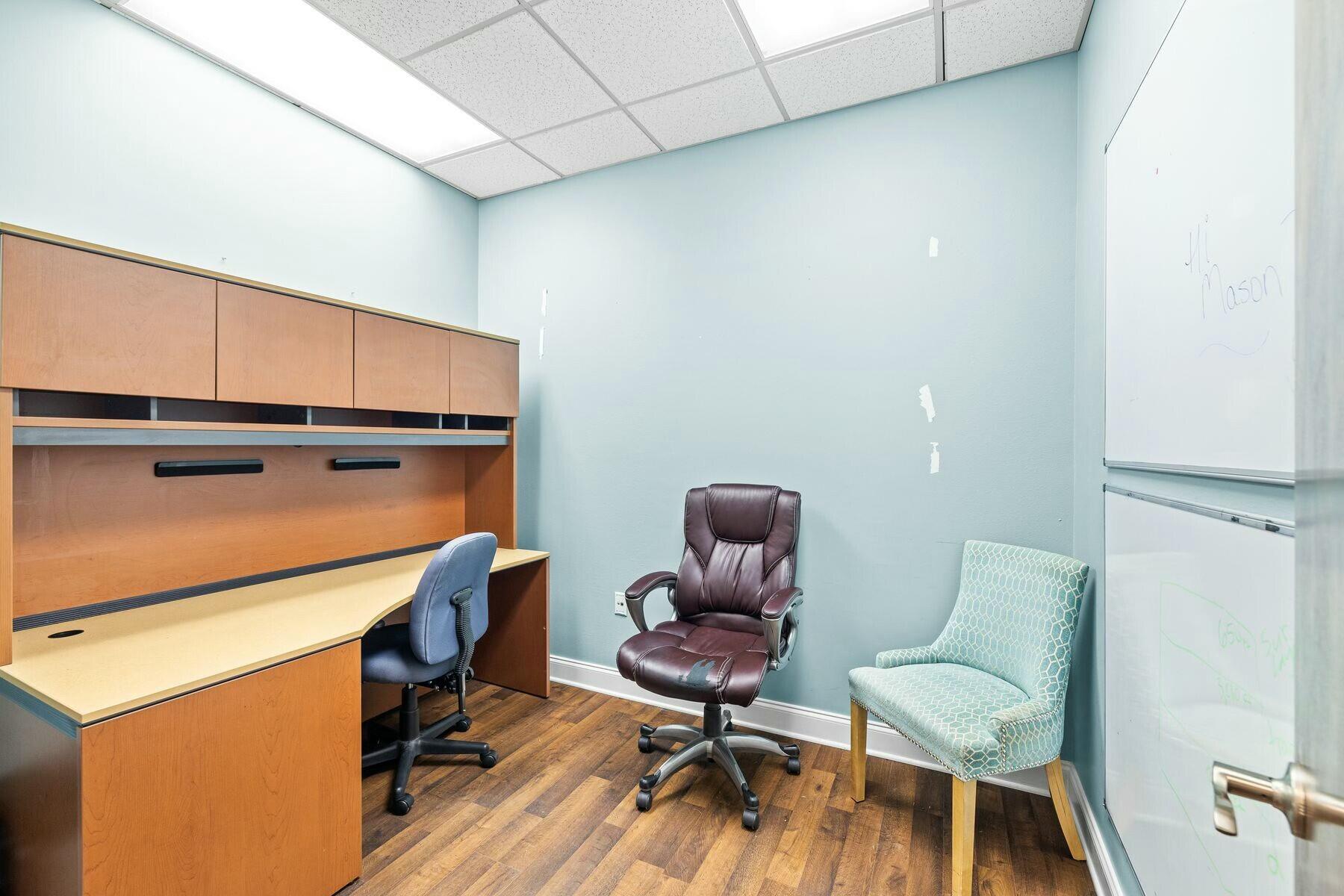 12815 W Us Highway 98, # 101