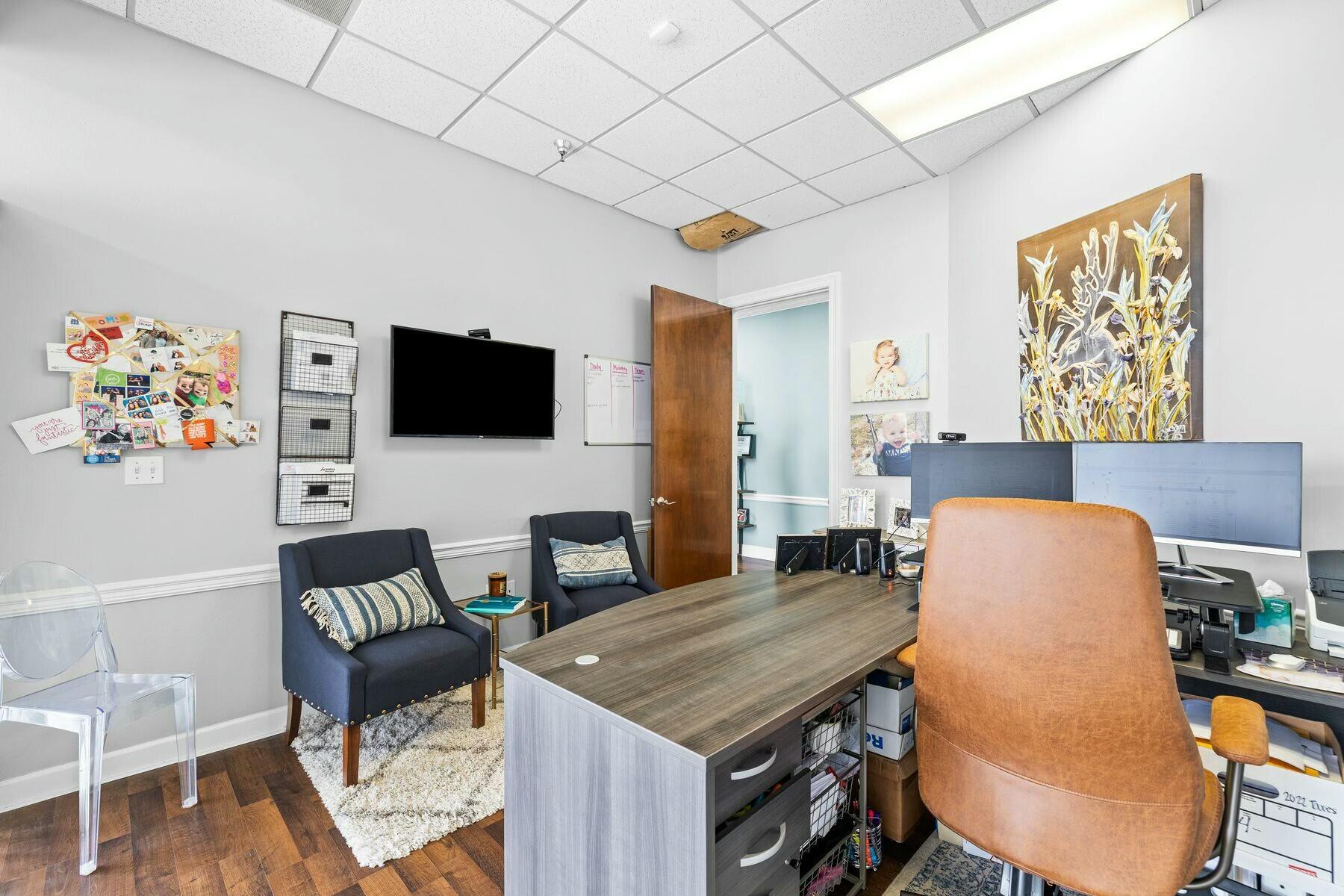 12815 W Us Highway 98, # 101