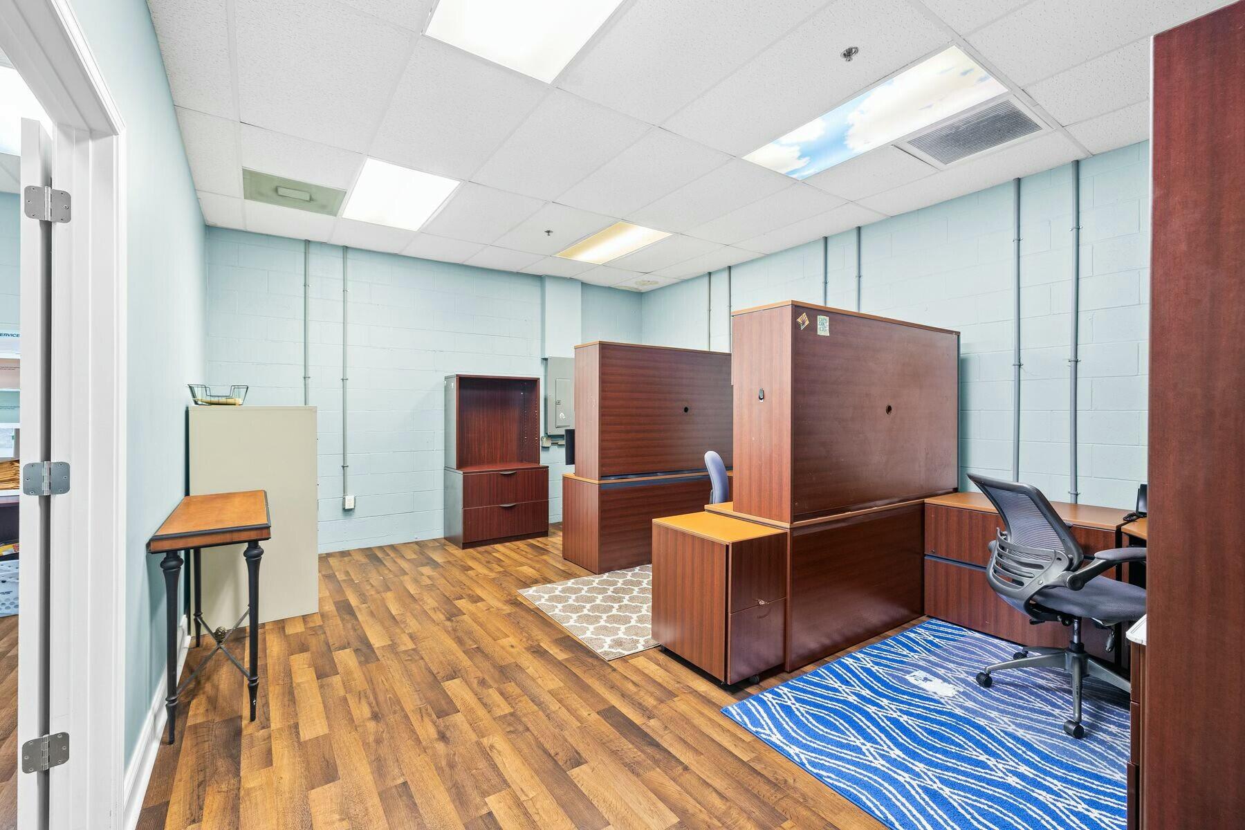 12815 W Us Highway 98, # 101