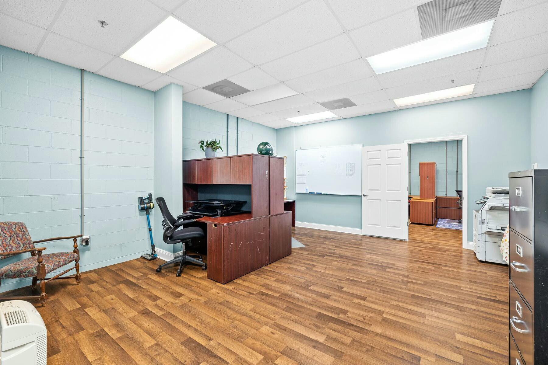 12815 W Us Highway 98, # 101