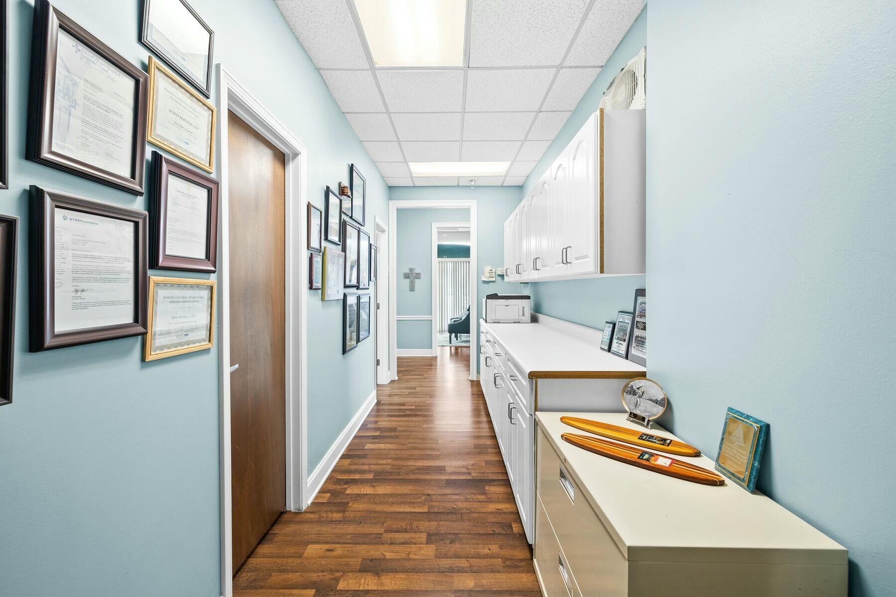 12815 W Us Highway 98, # 101