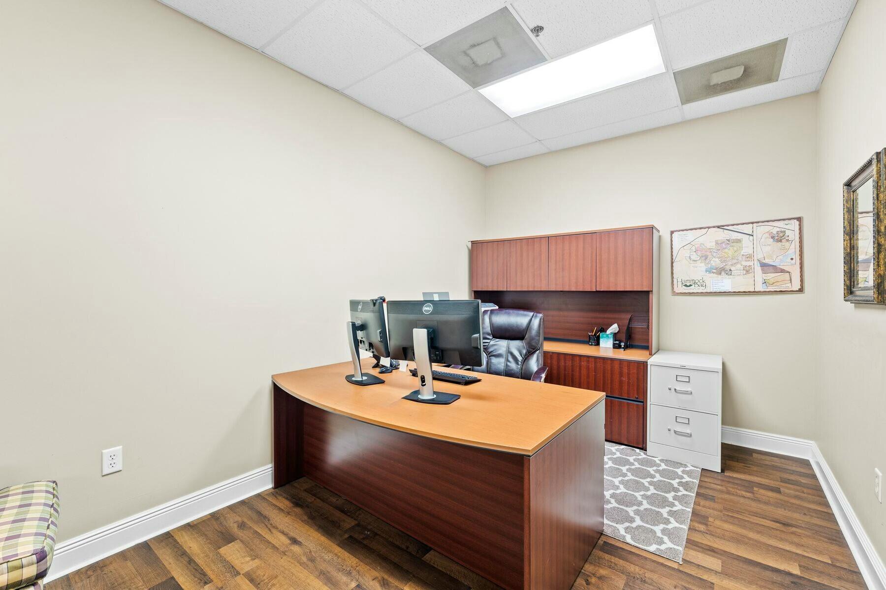 12815 W Us Highway 98, # 101