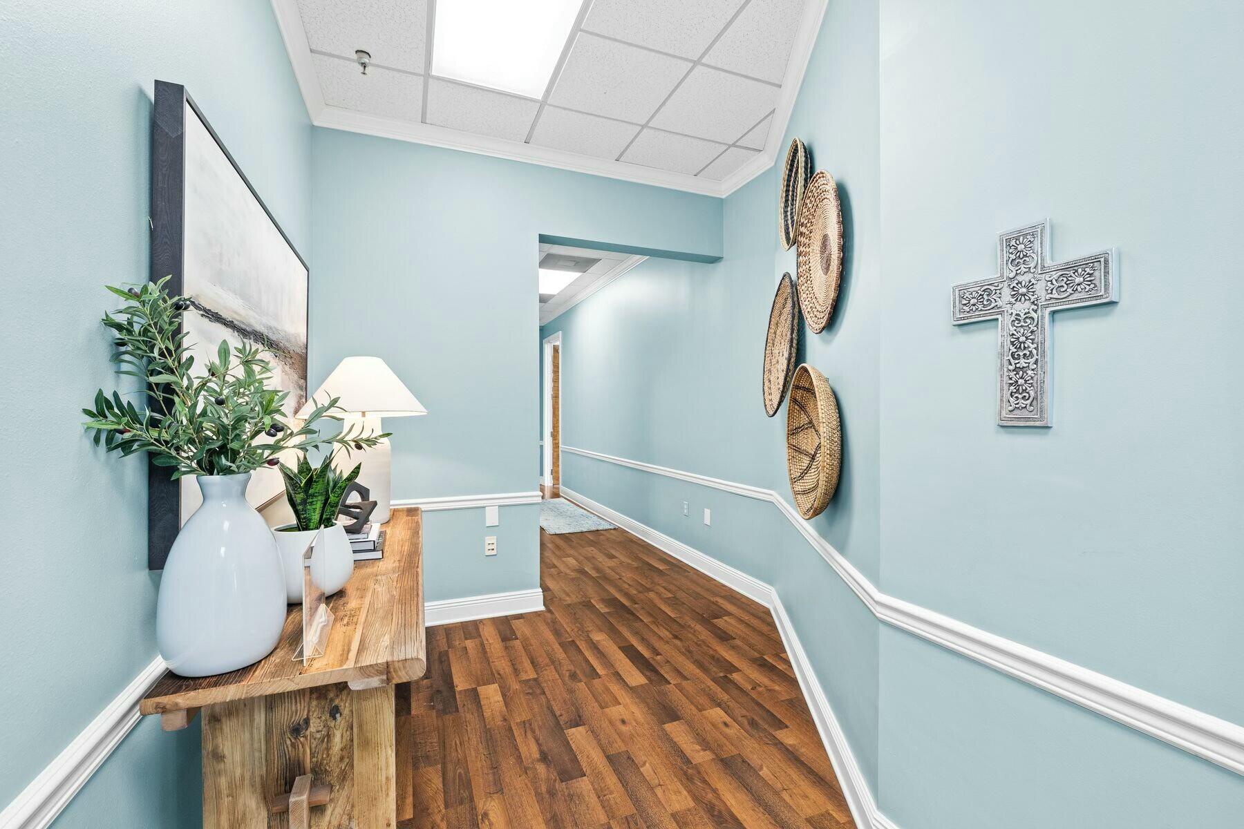 12815 W Us Highway 98, # 101