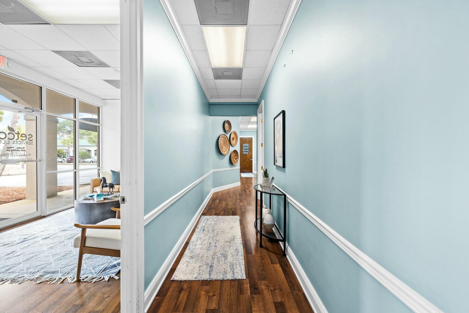 12815 W Us Highway 98, # 101