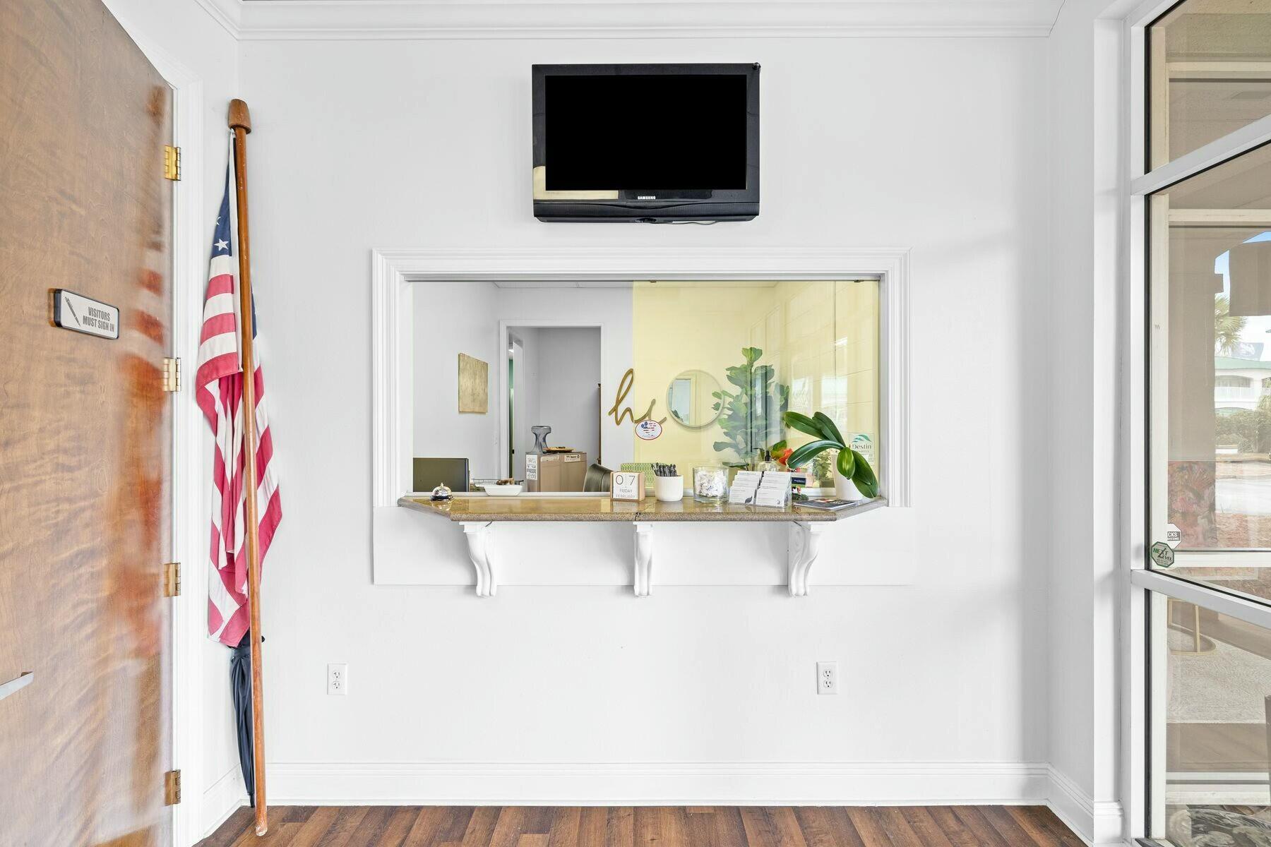 12815 W Us Highway 98, # 101