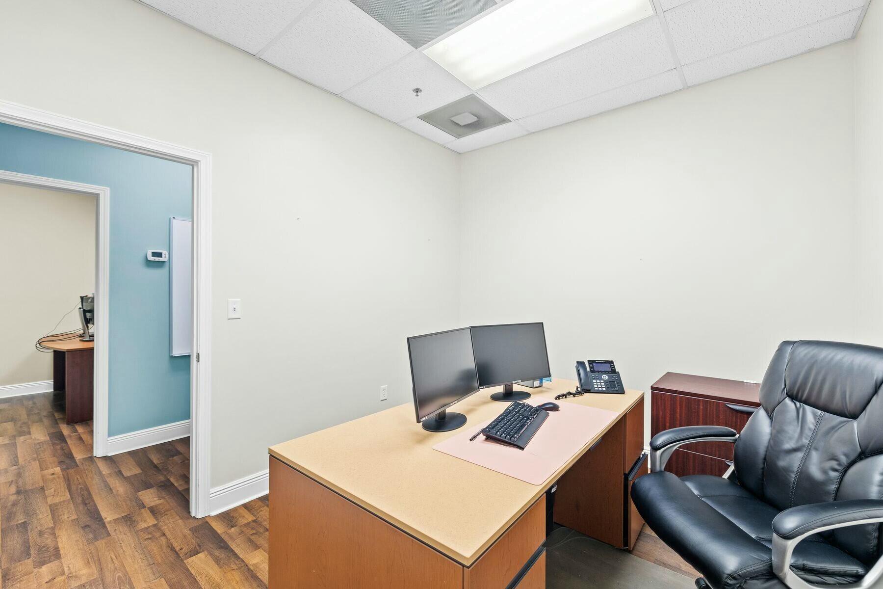 12815 W Us Highway 98, # 101