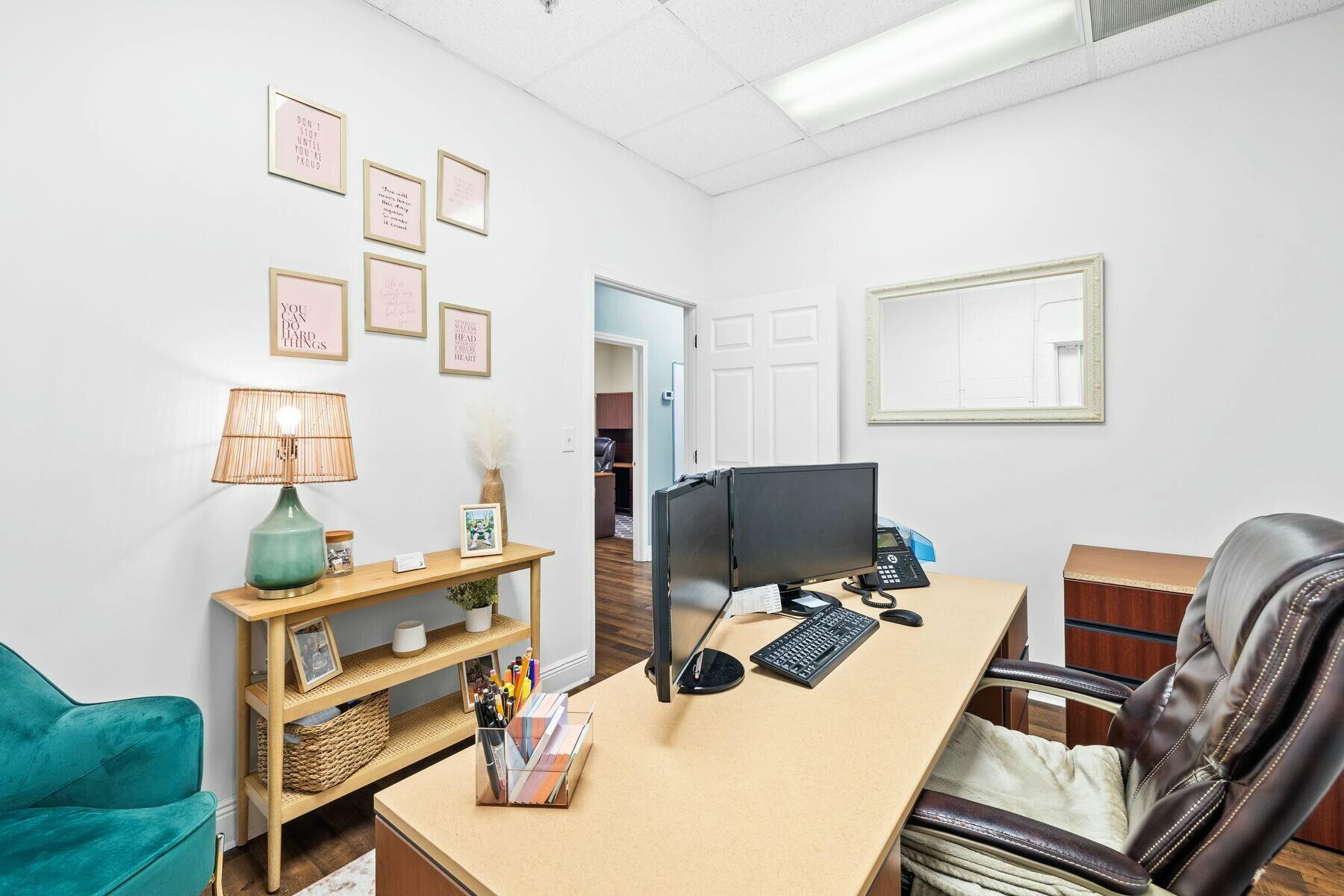 12815 W Us Highway 98, # 101