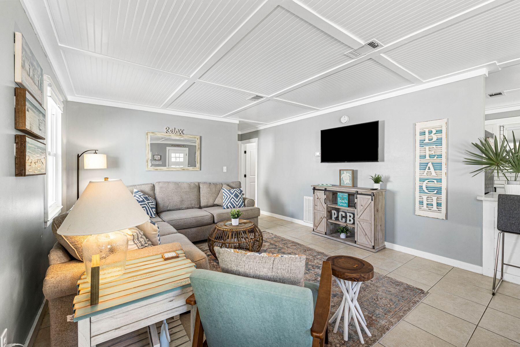 21507 Pompano Avenue