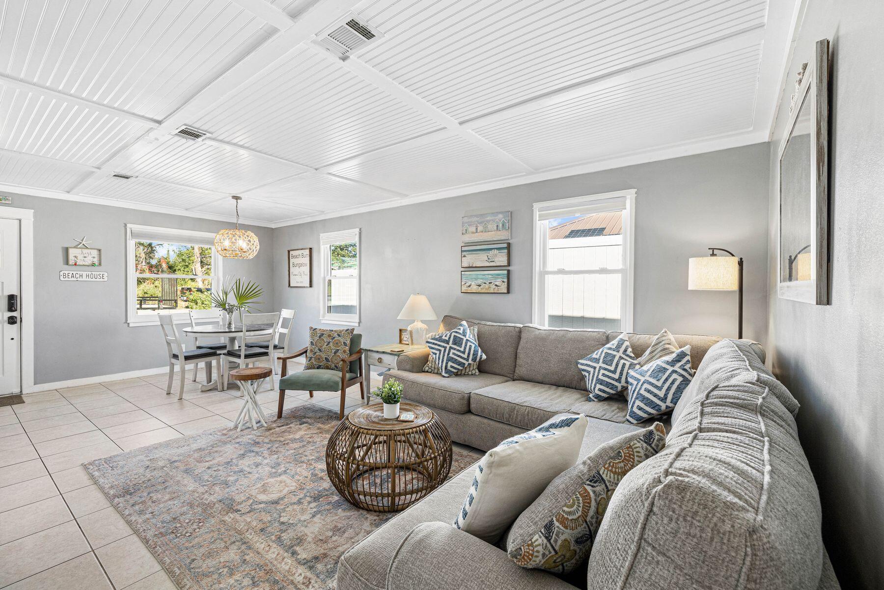 21507 Pompano Avenue