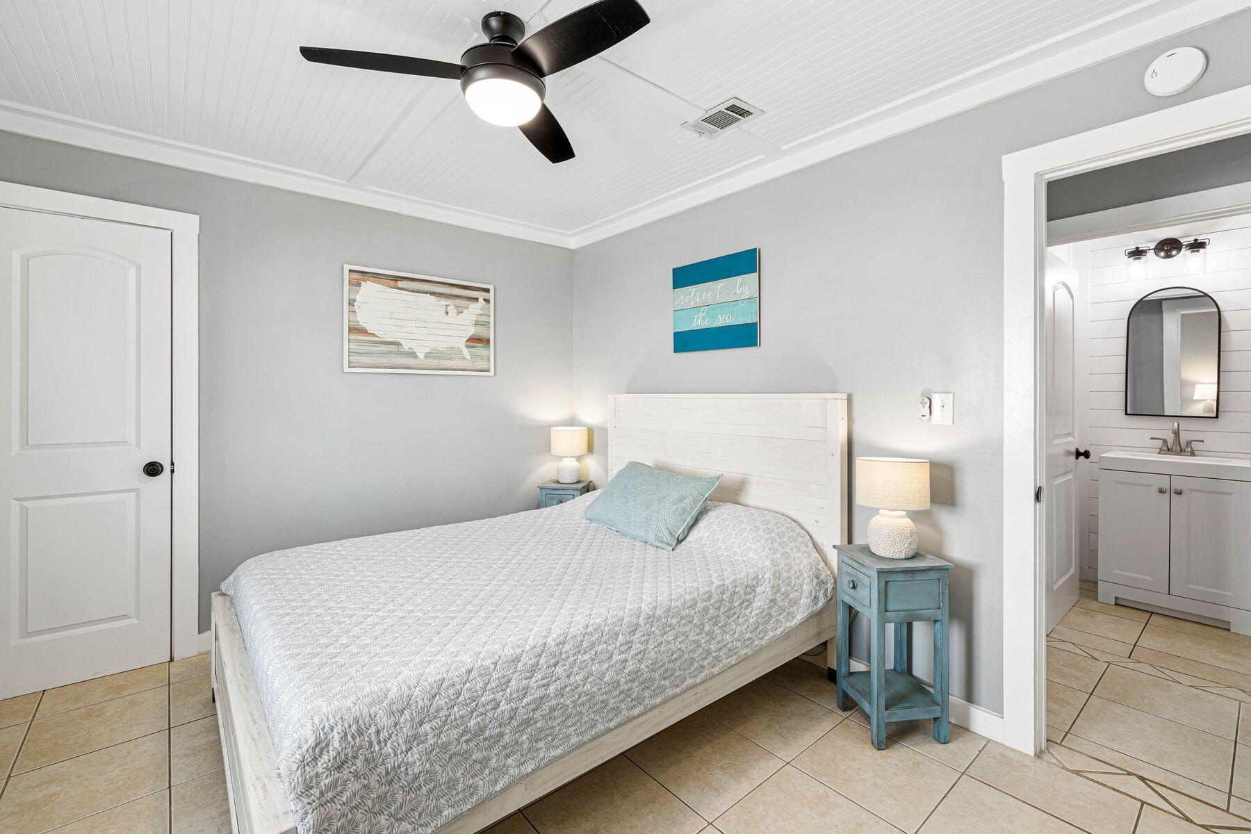 21507 Pompano Avenue