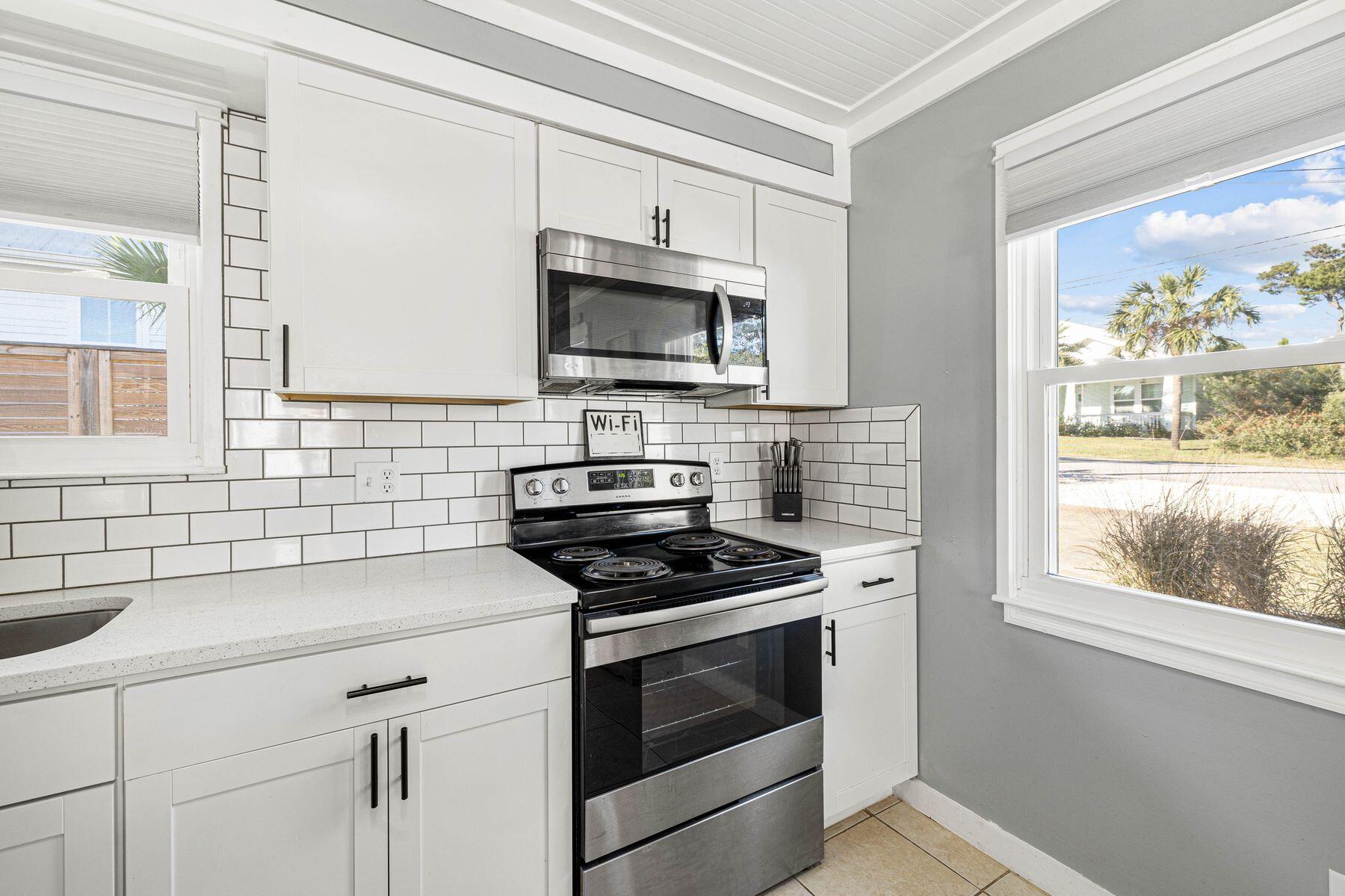 21507 Pompano Avenue