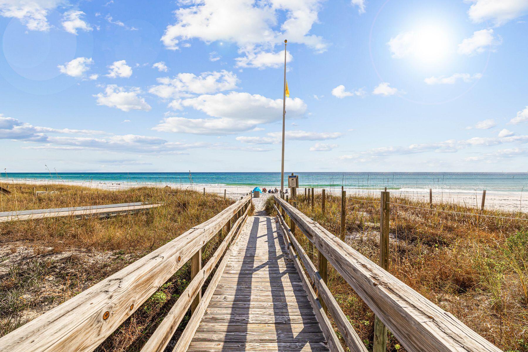 21507 Pompano Avenue