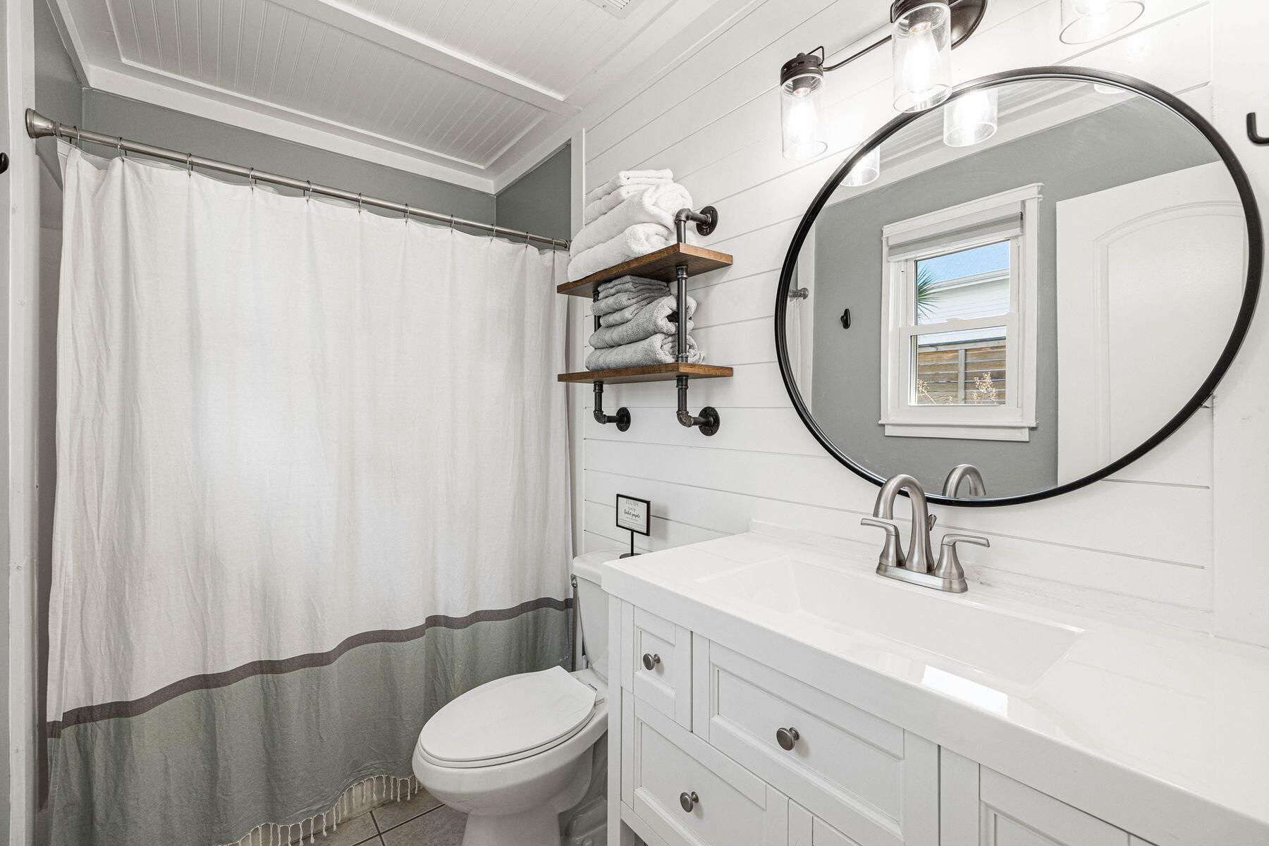 21507 Pompano Avenue