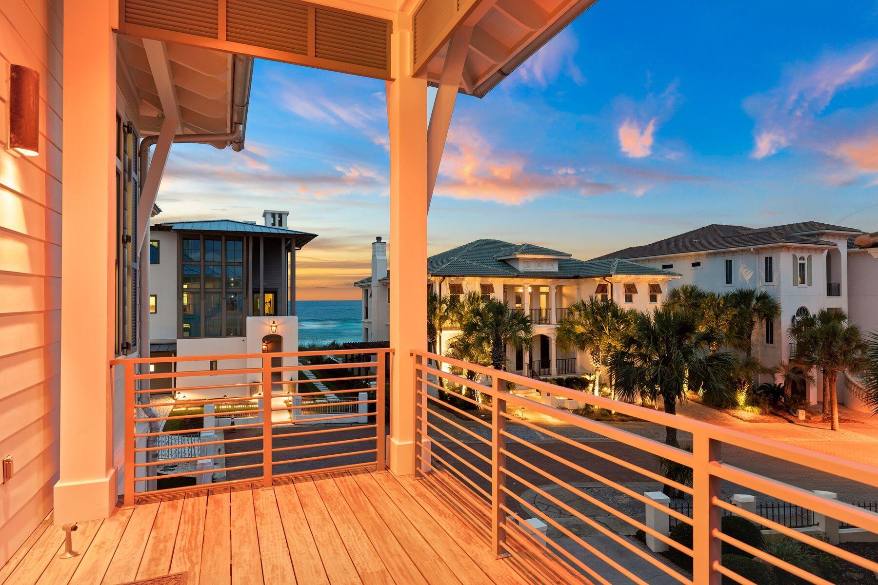 57 White Cliffs Crest