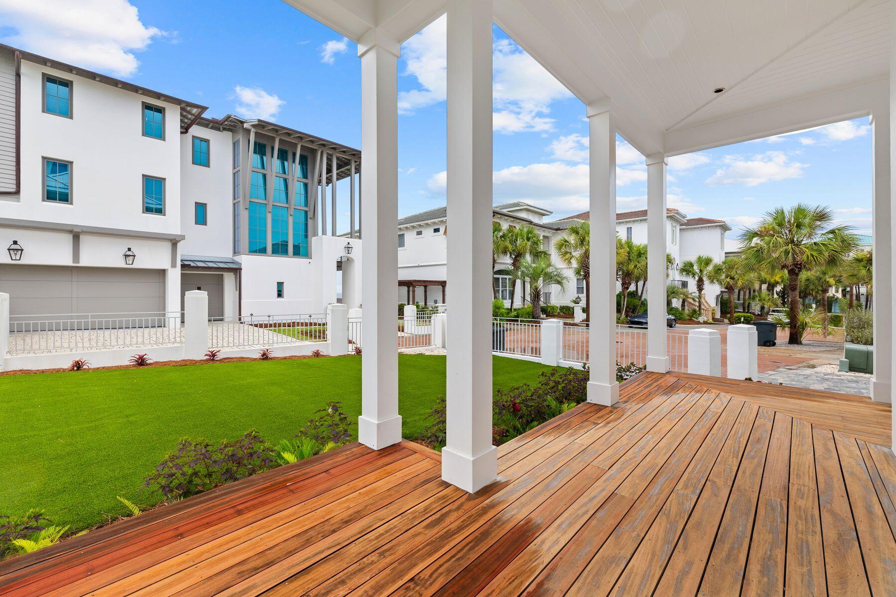57 White Cliffs Crest