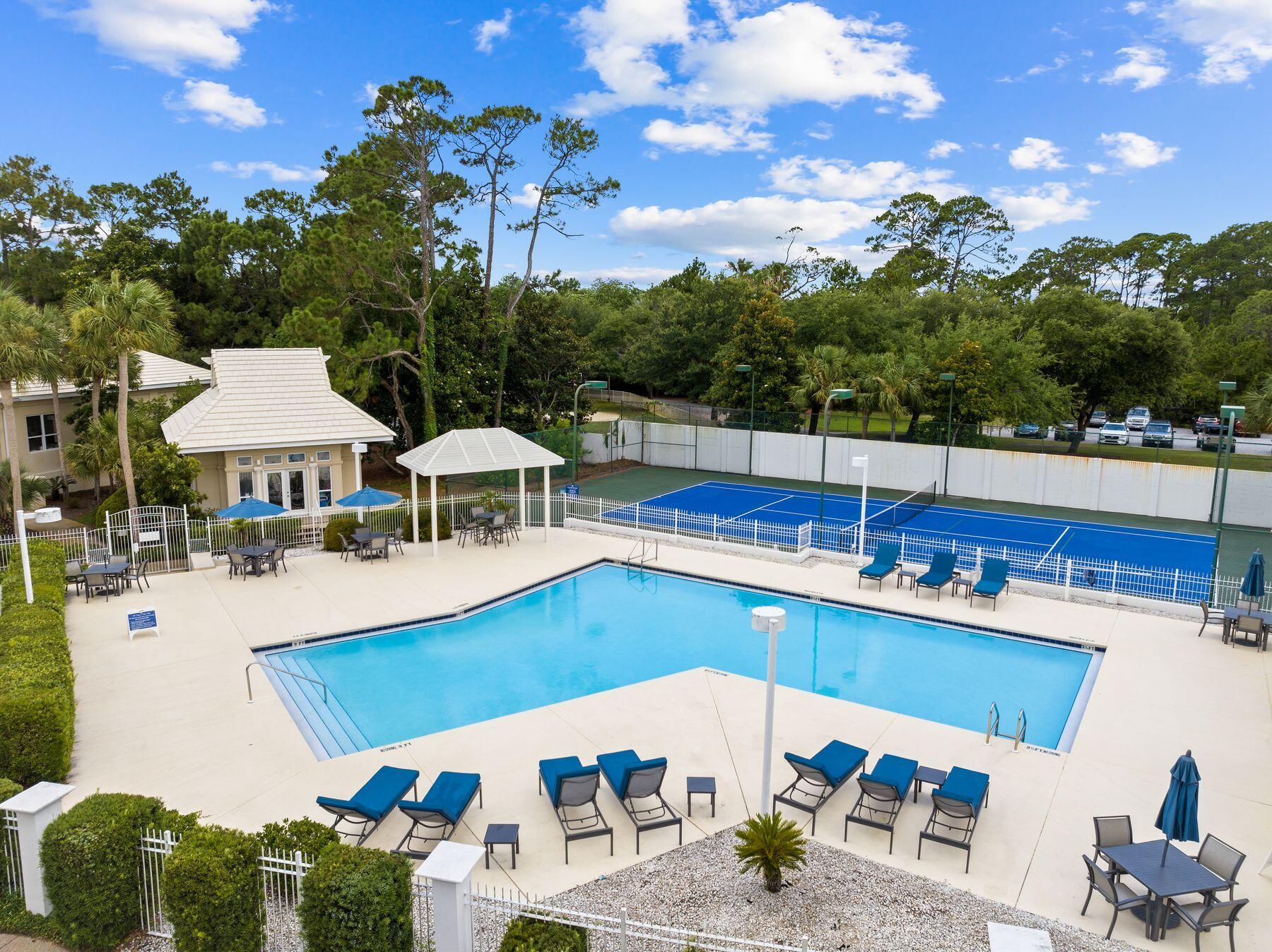 57 White Cliffs Crest
