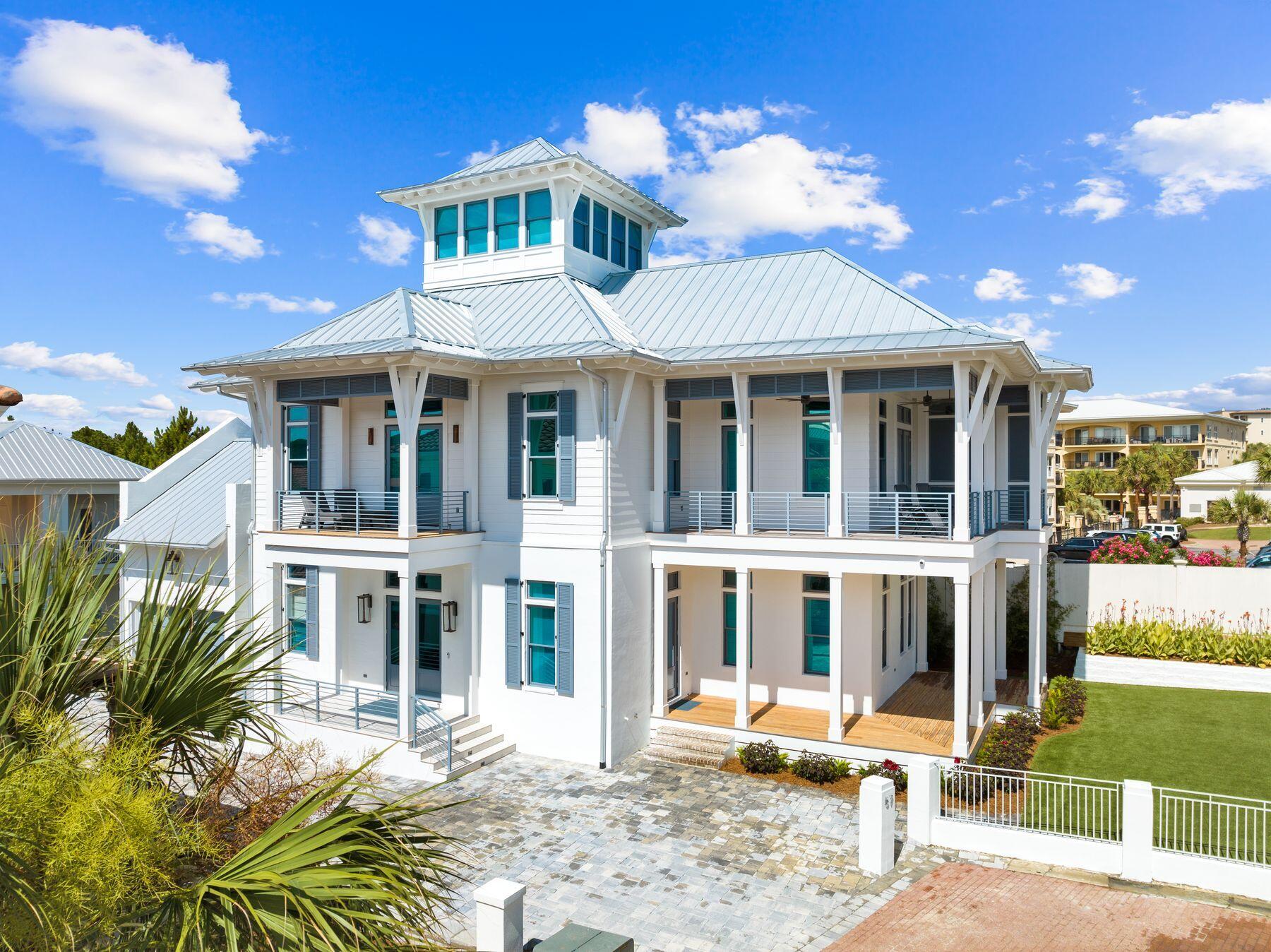 57 White Cliffs Crest
