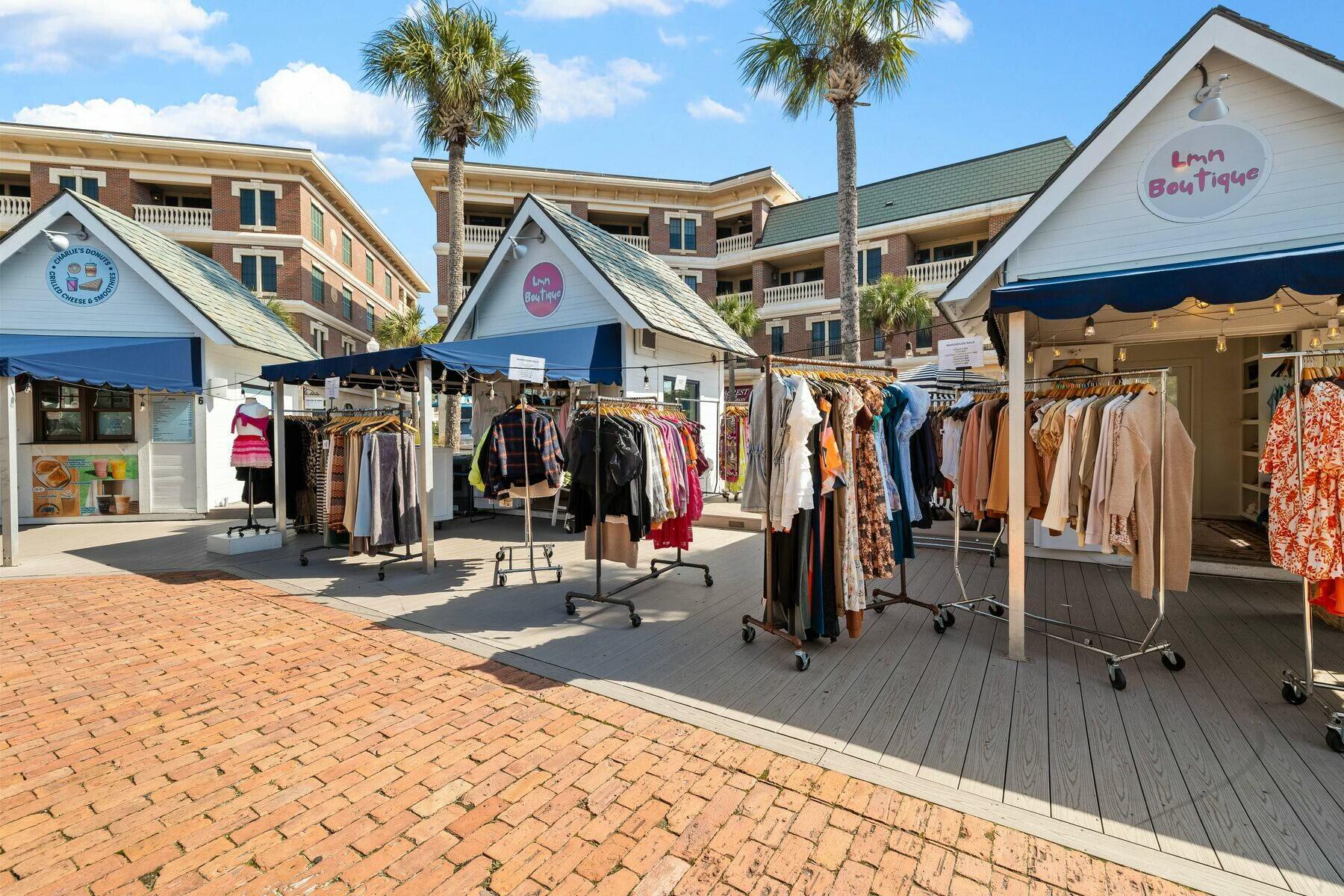 10343 E Co Highway 30A C125, Unit C125