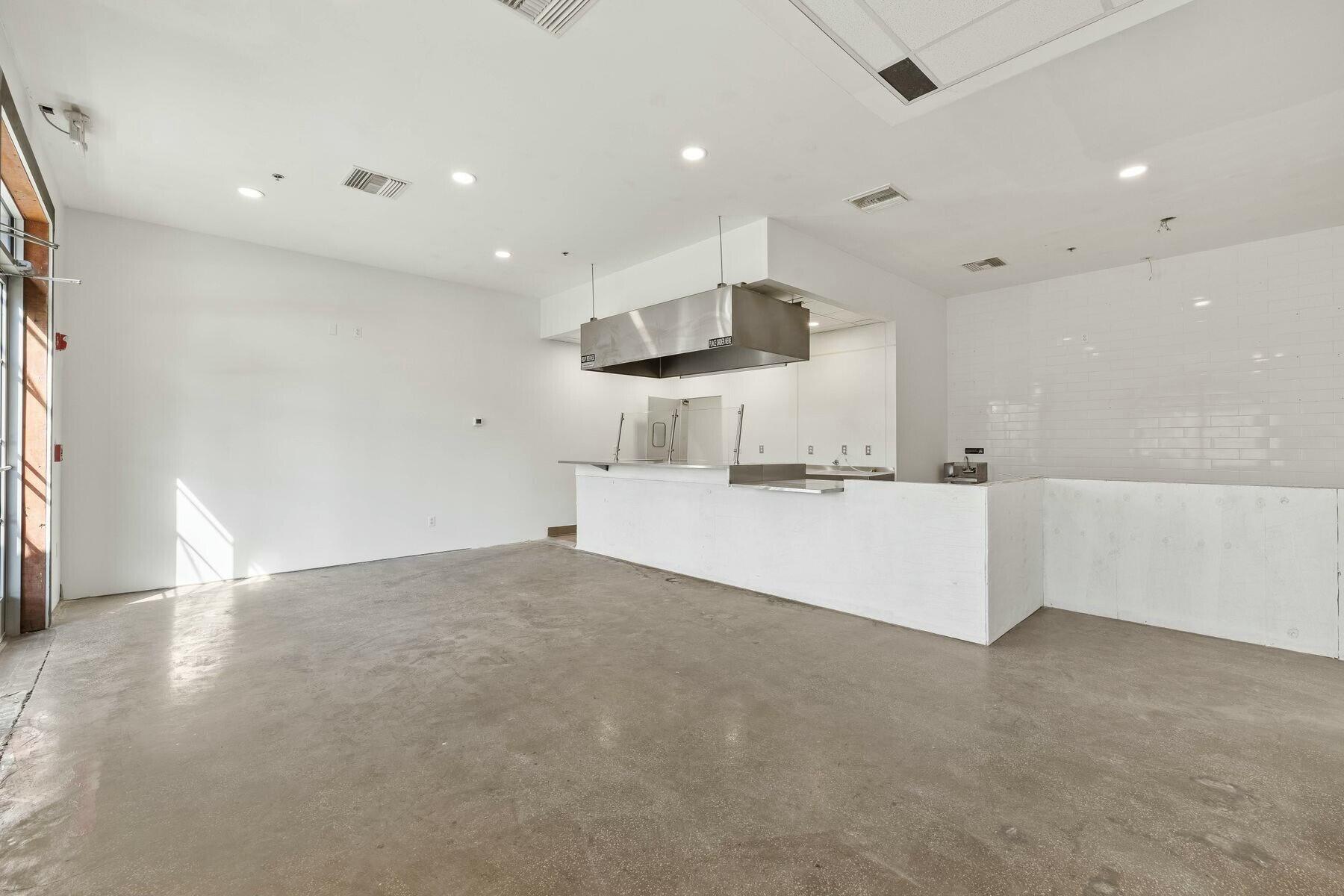 10343 E Co Highway 30A C125, Unit C125