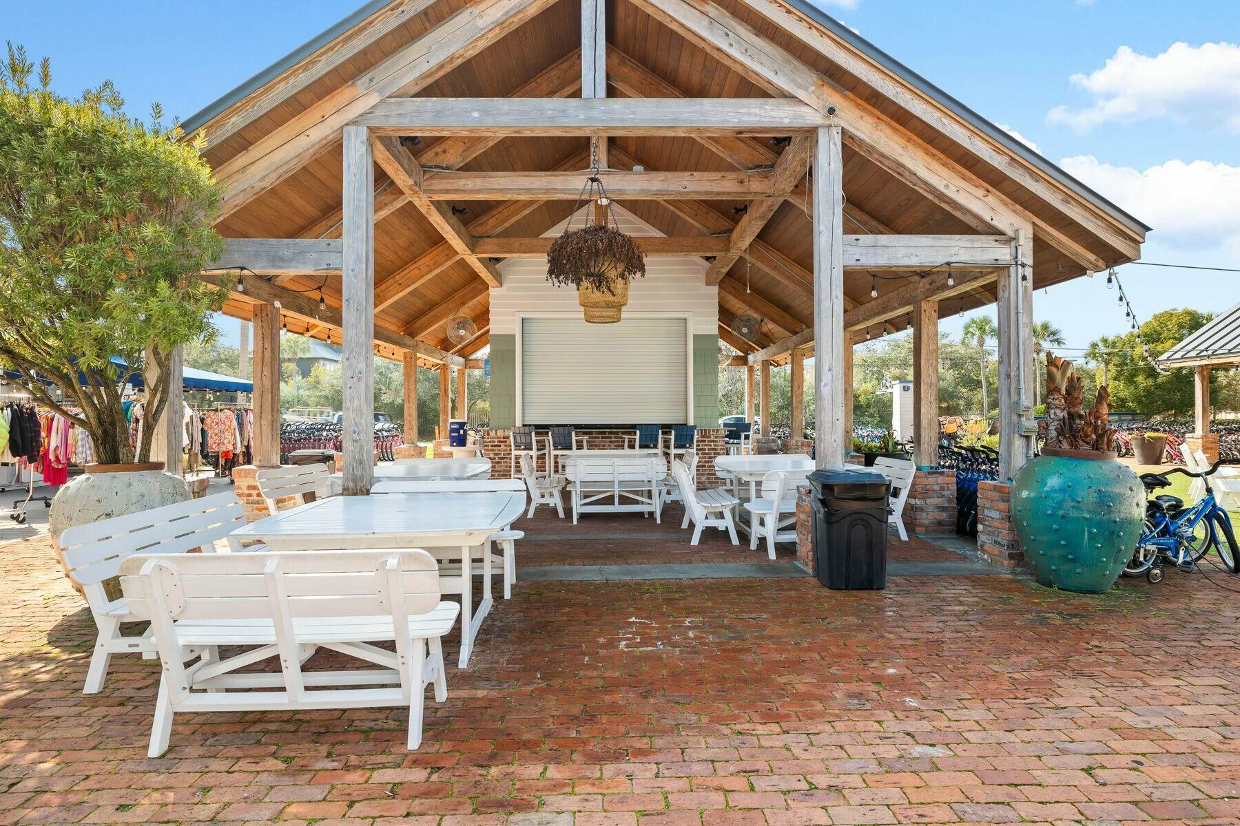 10343 E Co Highway 30A C125, Unit C125