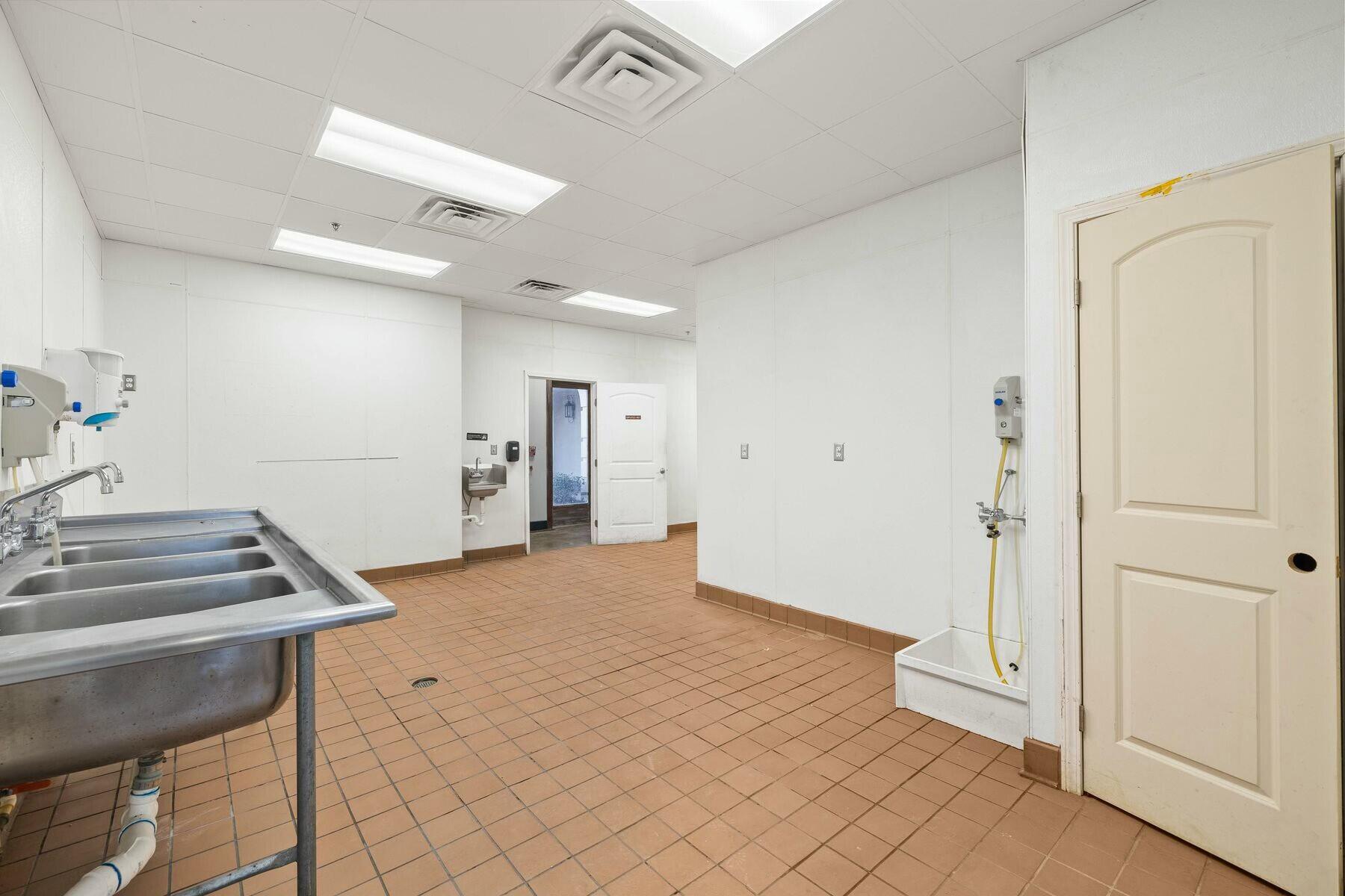 10343 E Co Highway 30A C125, Unit C125