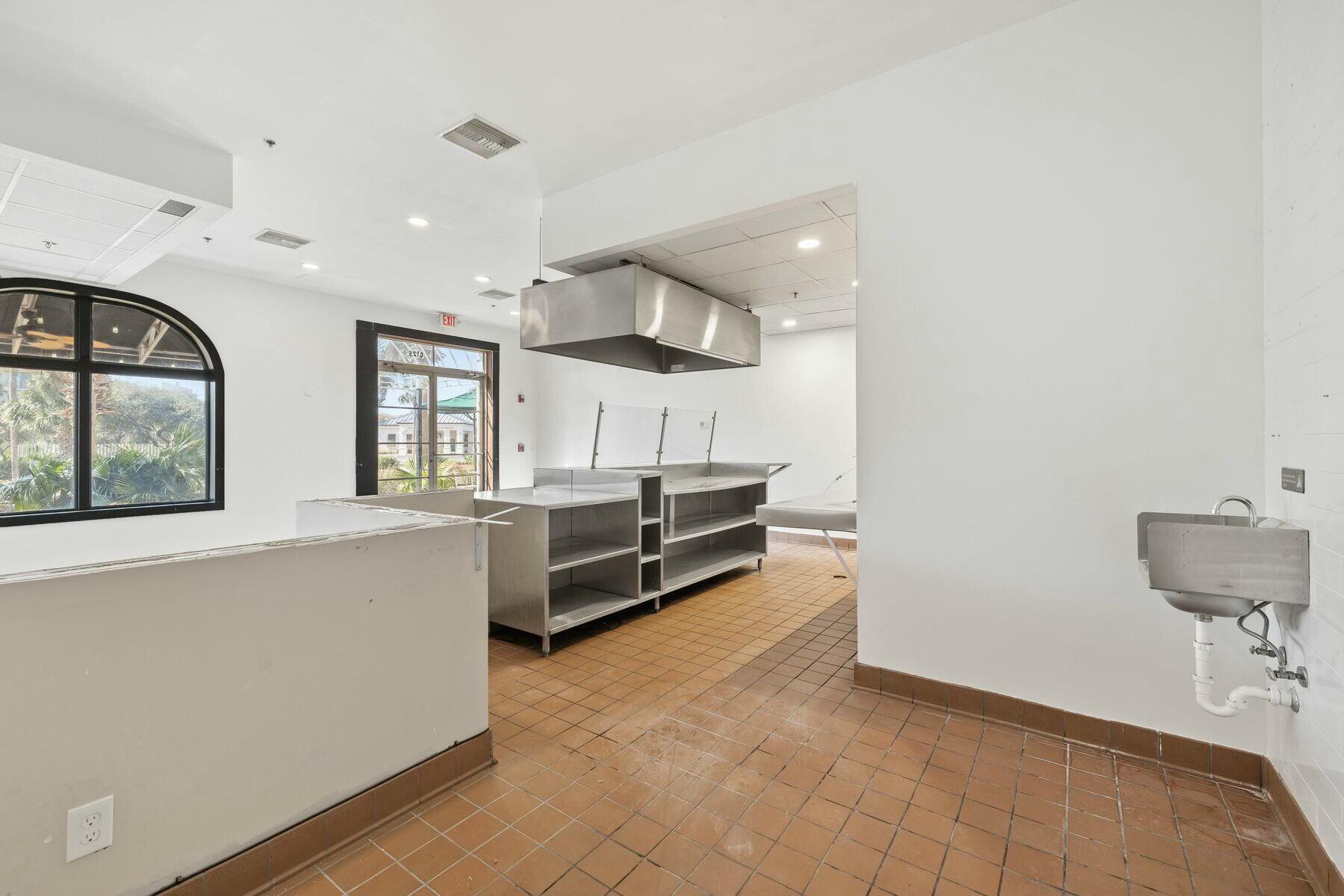 10343 E Co Highway 30A C125, Unit C125