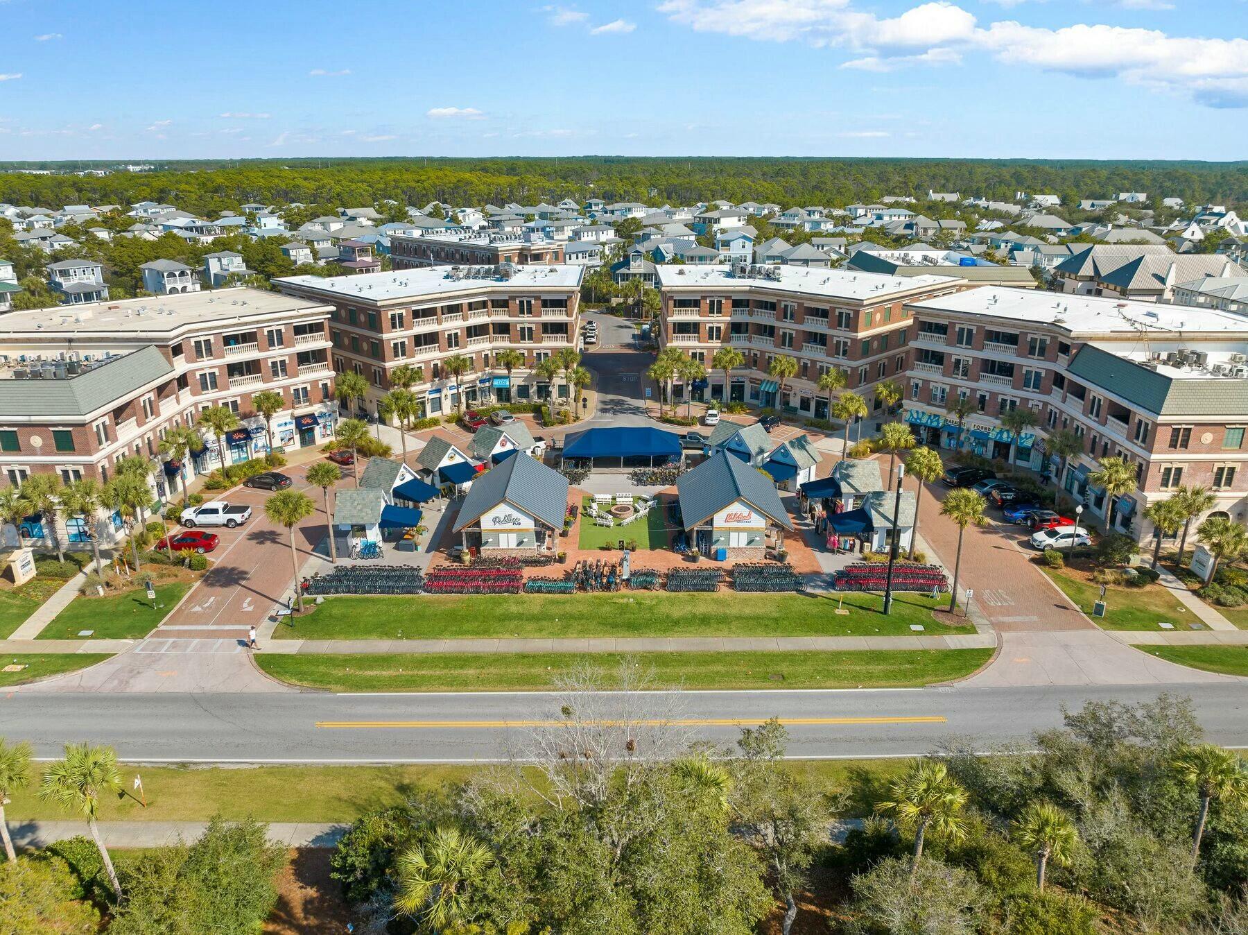 10343 E Co Highway 30A C125, Unit C125