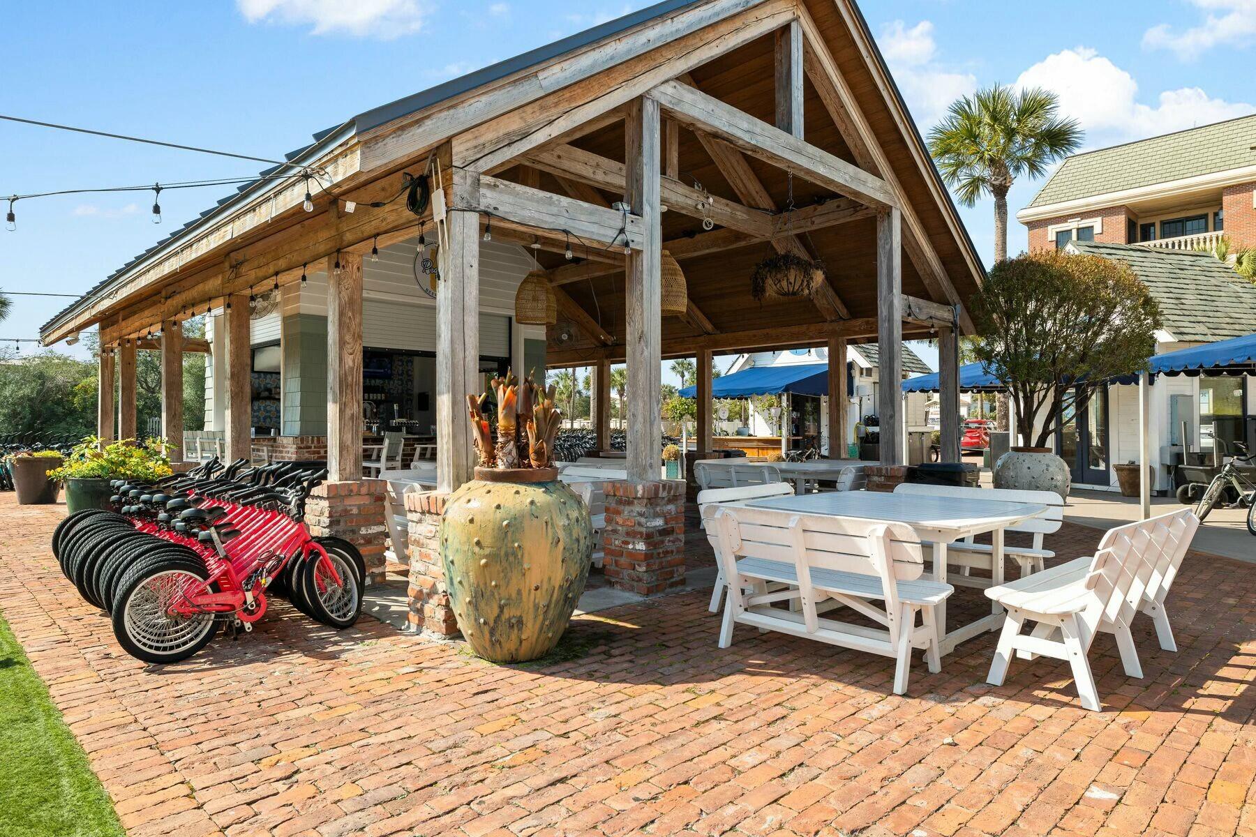 10343 E Co Highway 30A C125, Unit C125