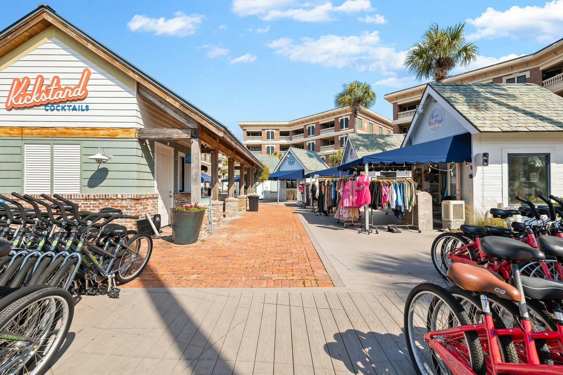 10343 E Co Highway 30A C125, Unit C125