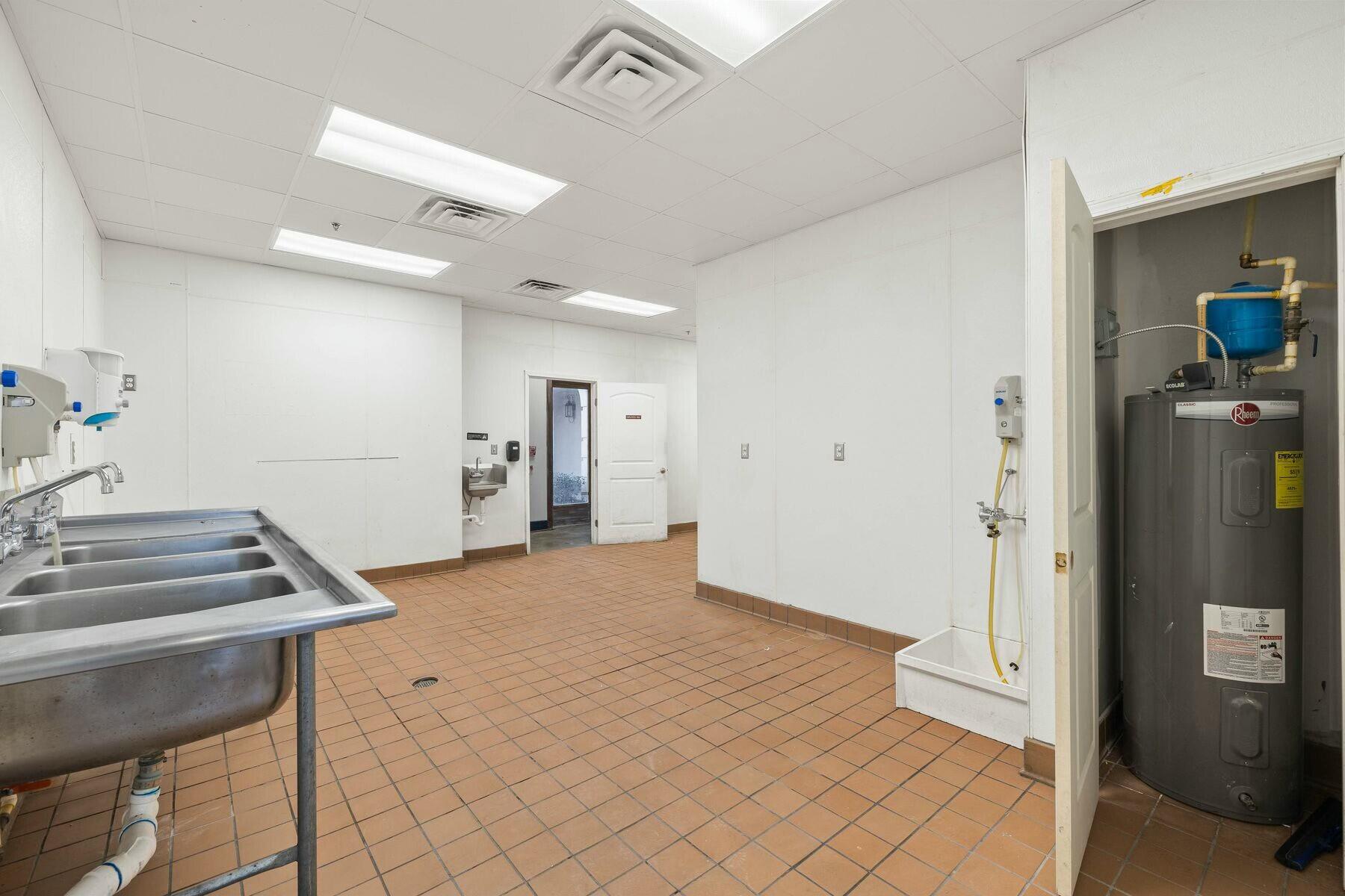 10343 E Co Highway 30A C125, Unit C125