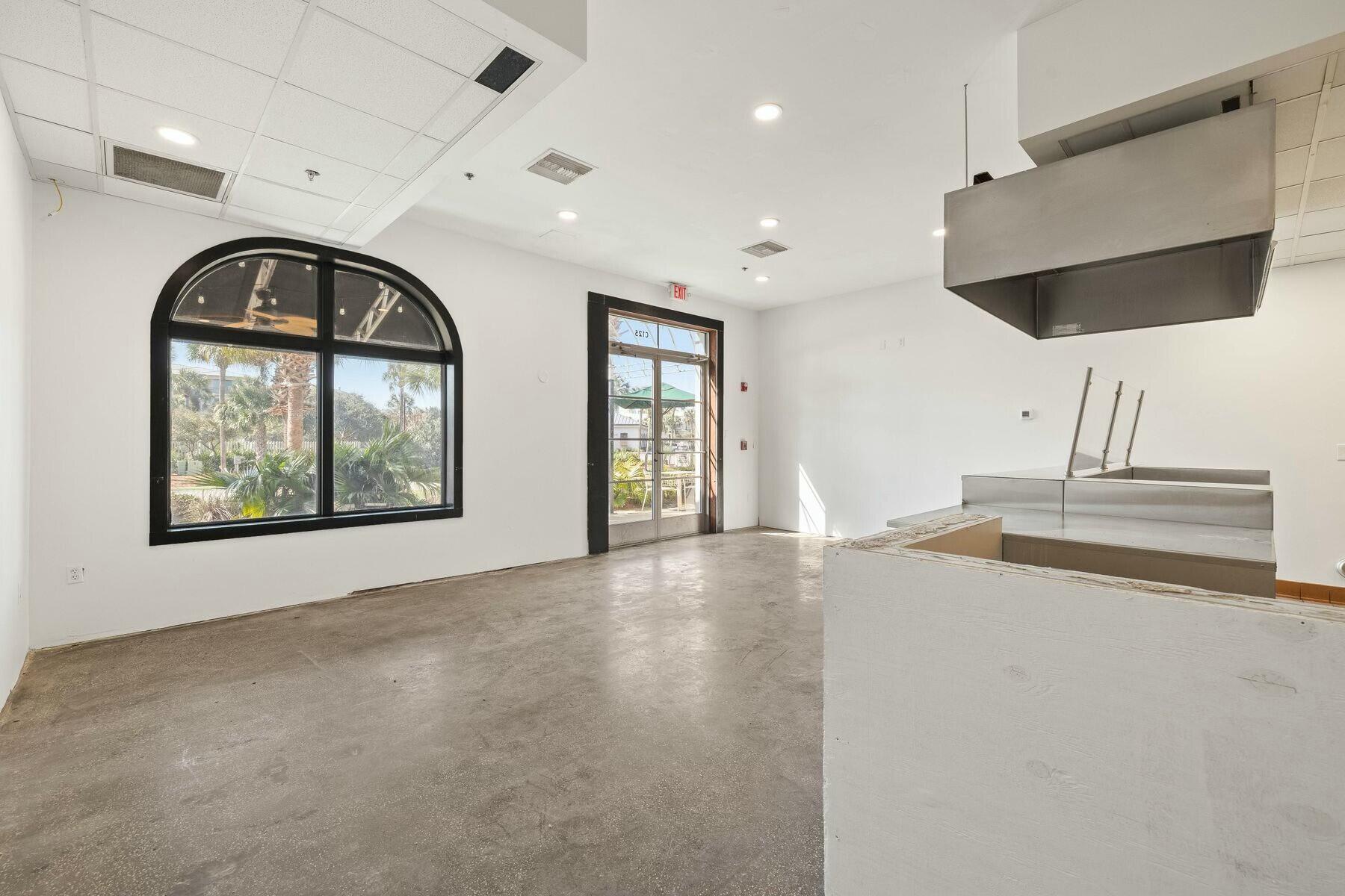 10343 E Co Highway 30A C125, Unit C125