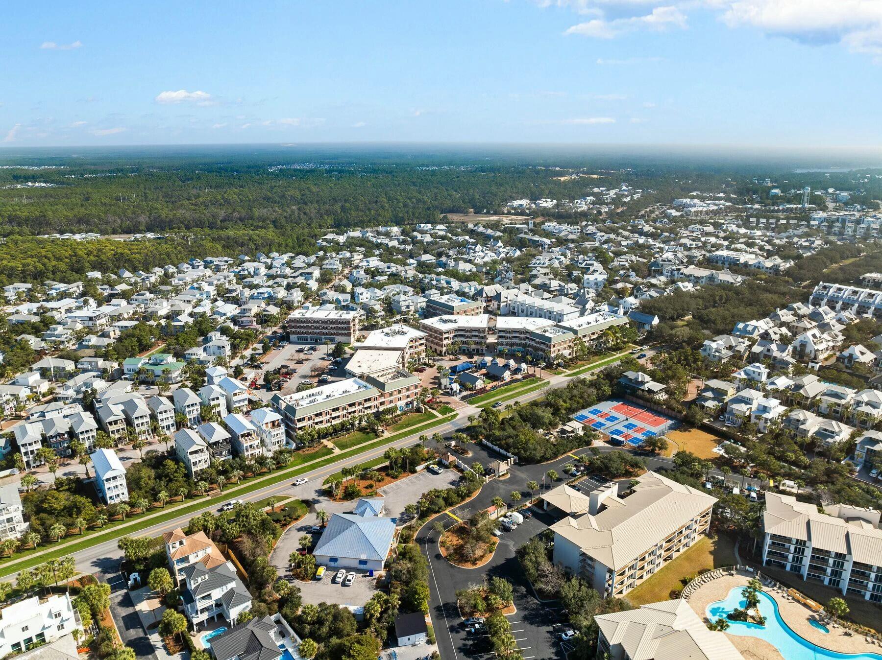 10343 E Co Highway 30A C125, Unit C125