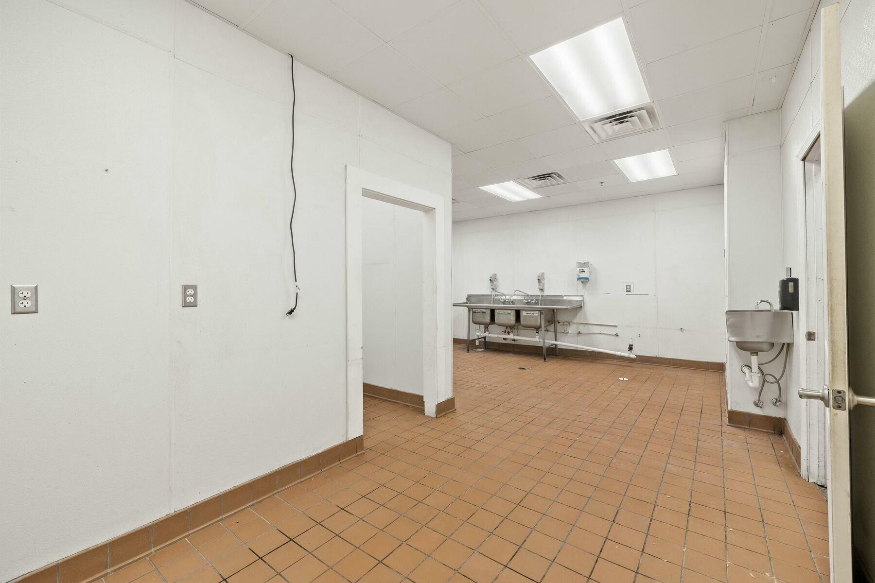 10343 E Co Highway 30A C125, Unit C125