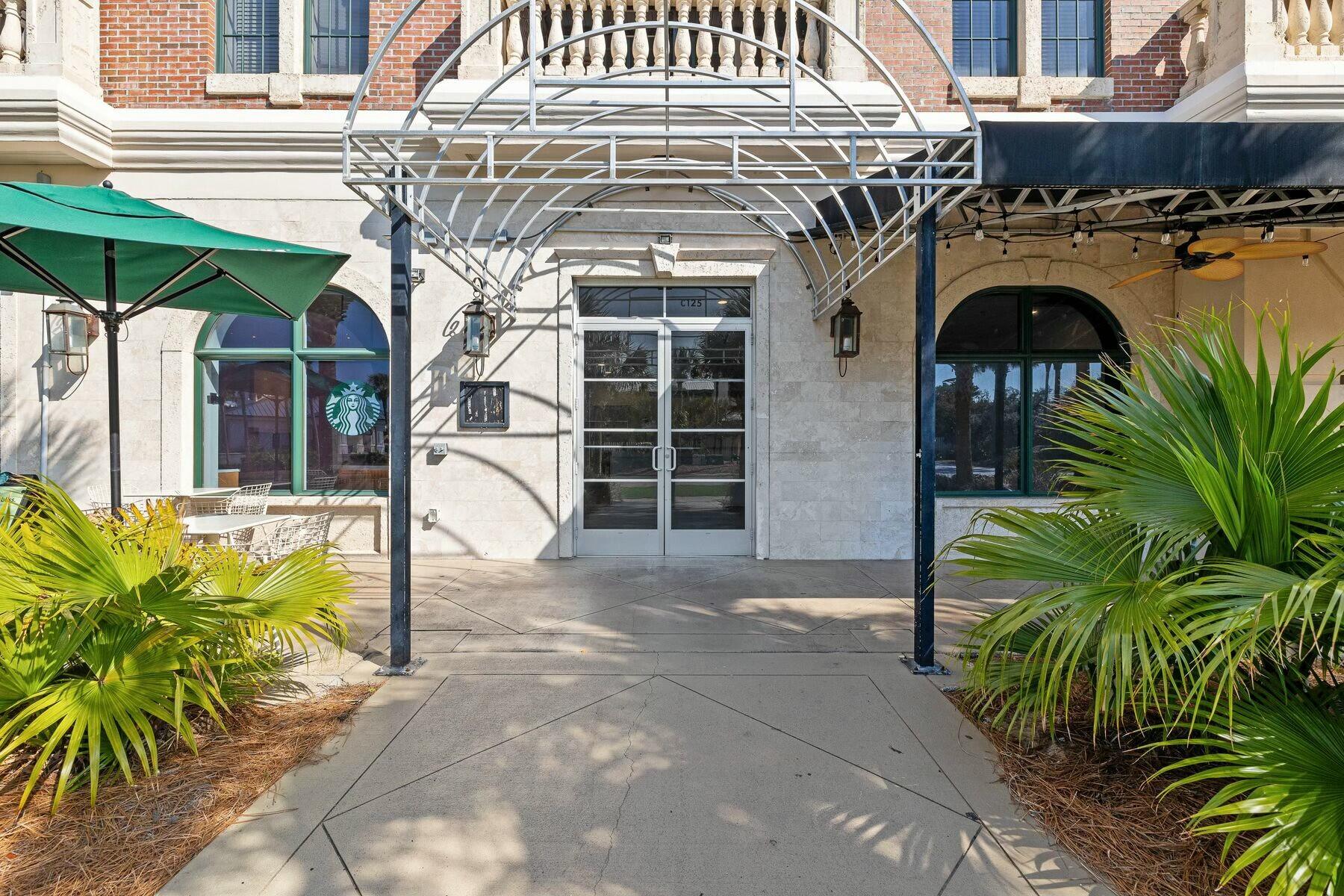 10343 E Co Highway 30A C125, Unit C125